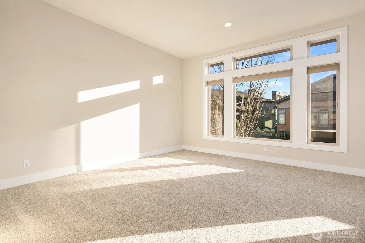 1036 N 42nd Place , Renton, WA 98056