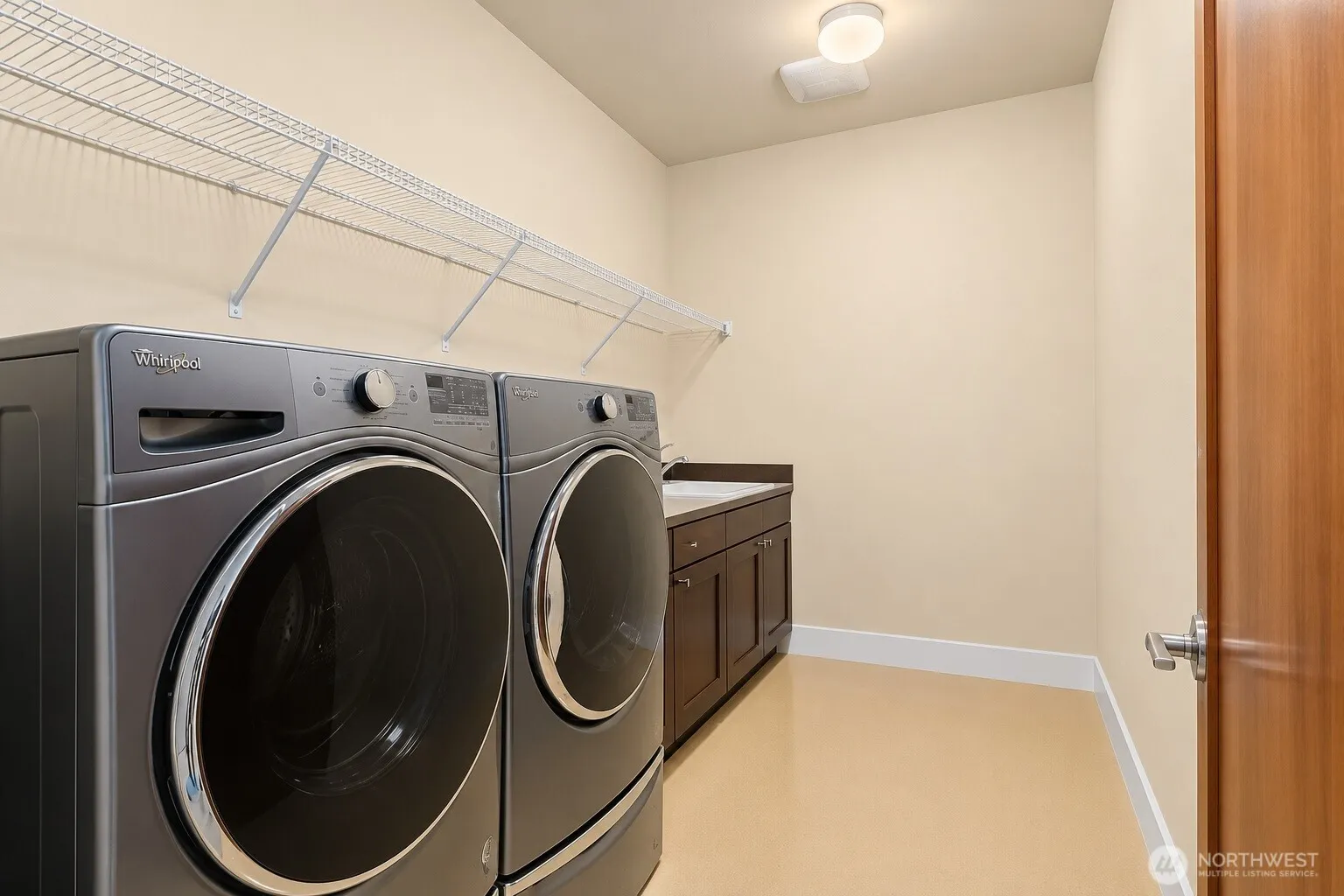 1036 N 42nd Place , Renton, WA 98056