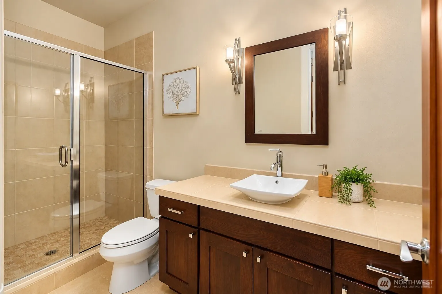 1036 N 42nd Place , Renton, WA 98056