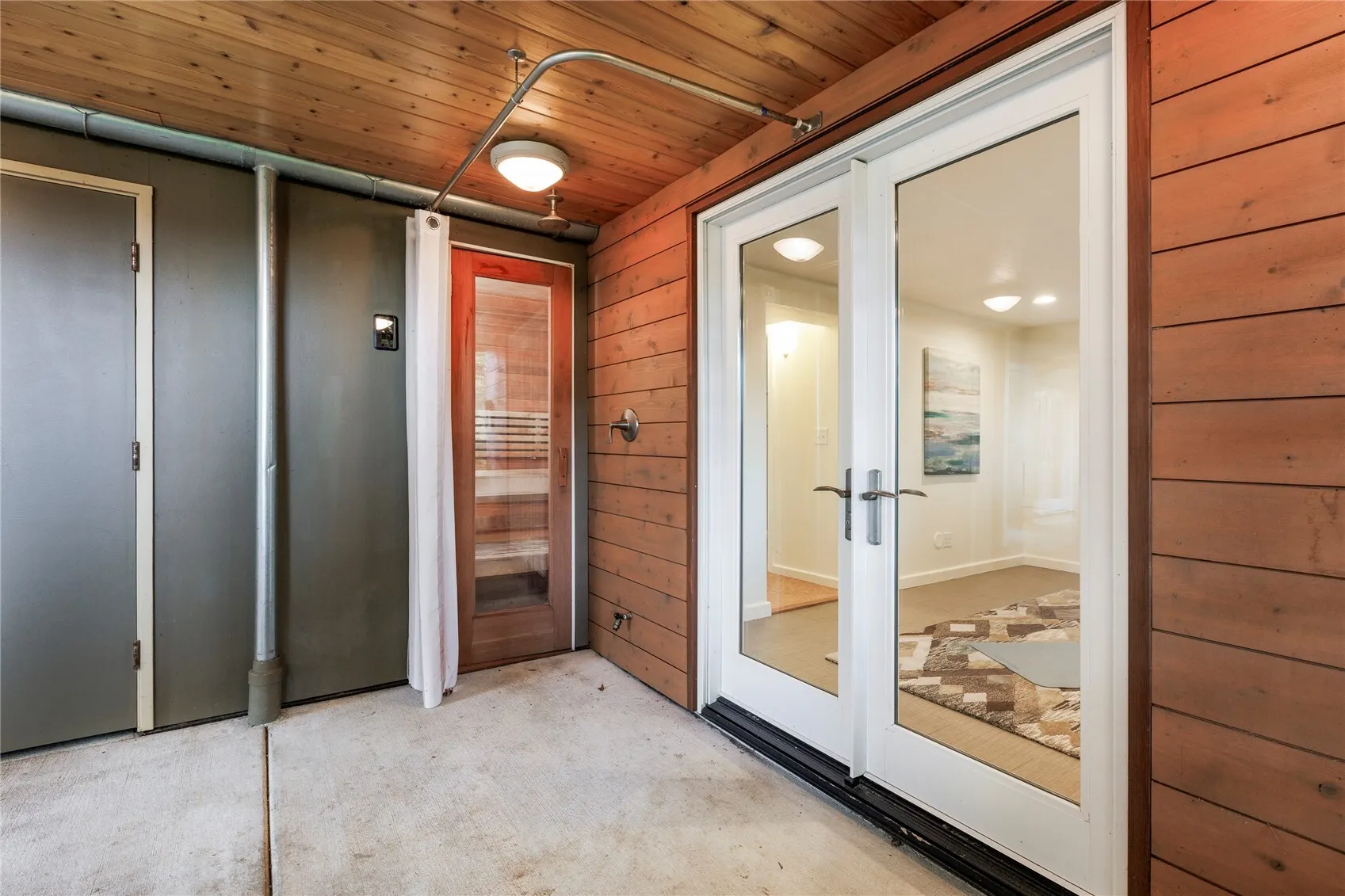 12051 4th Avenue NW, Seattle, WA 98177-4518