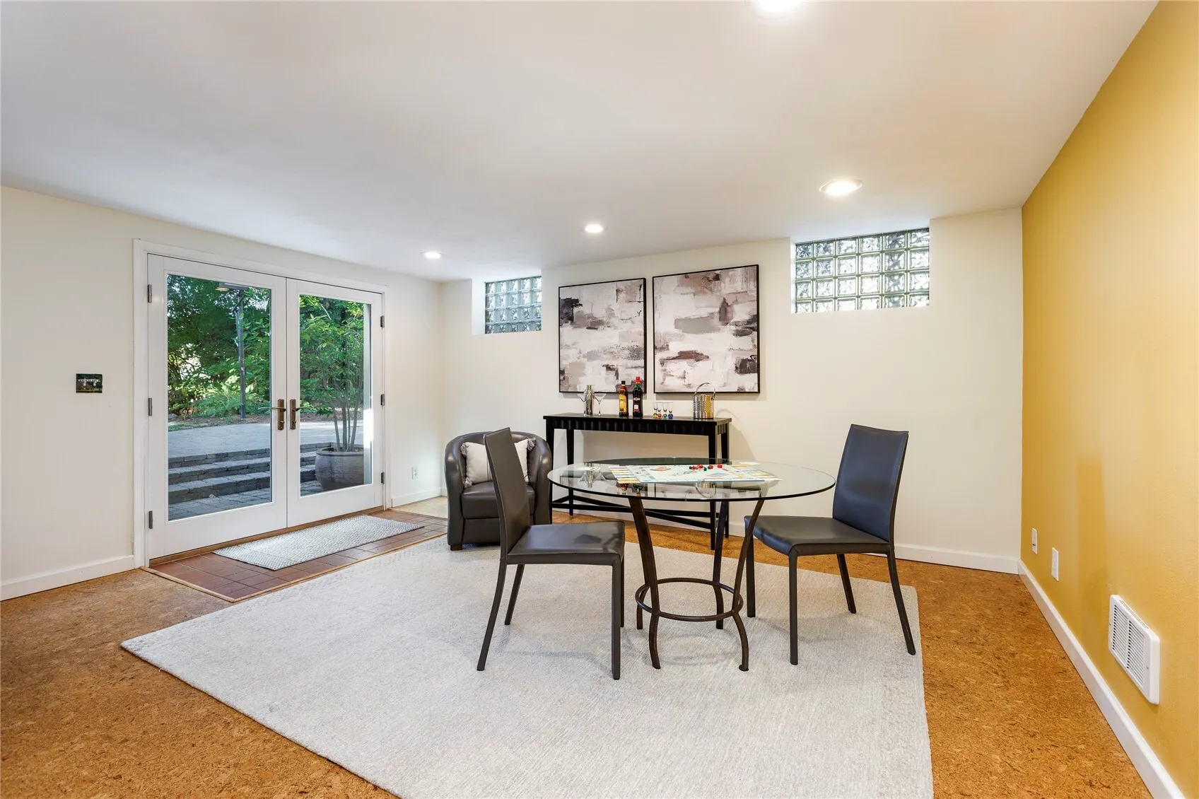 12051 4th Avenue NW, Seattle, WA 98177-4518
