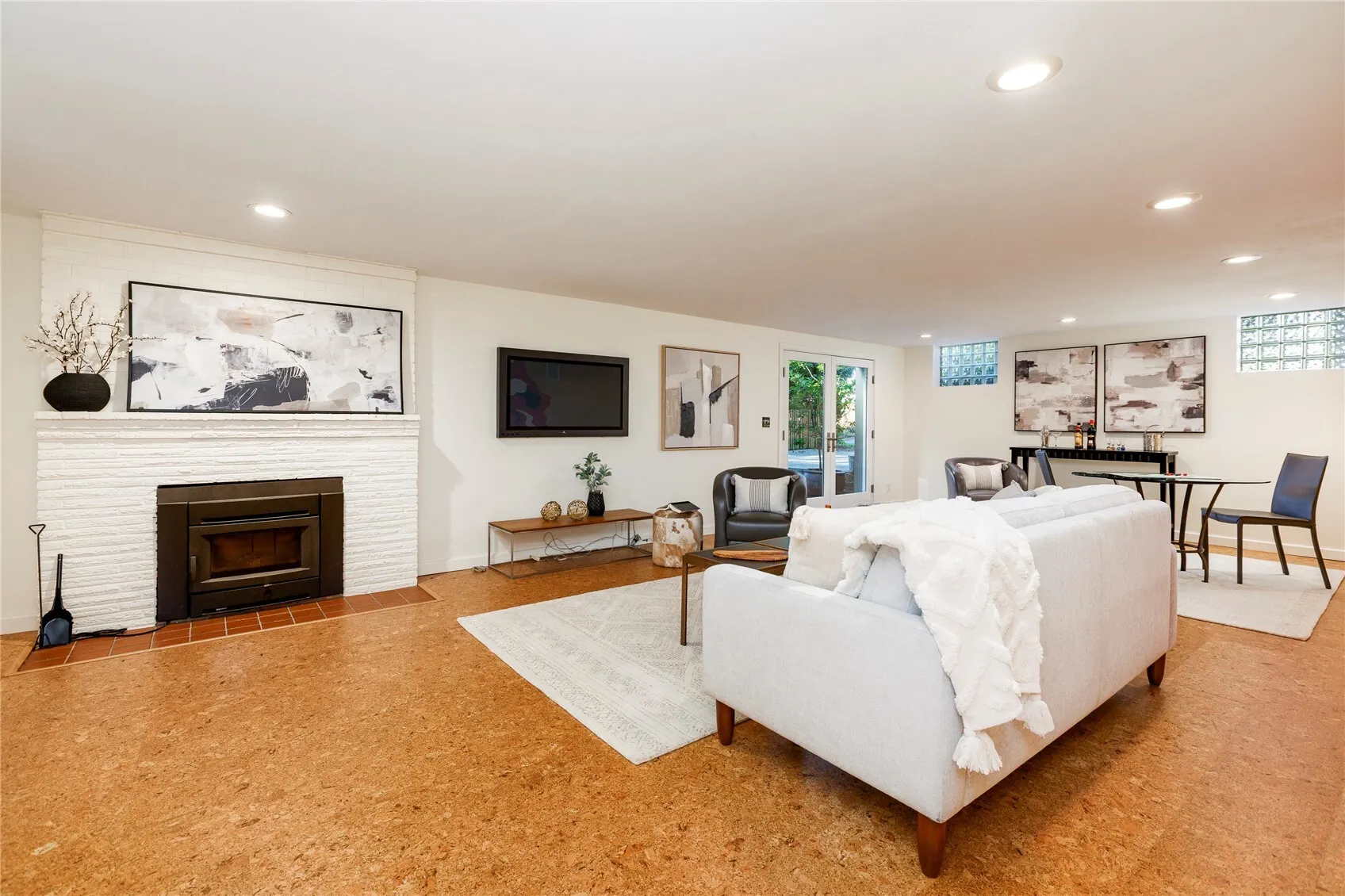 12051 4th Avenue NW, Seattle, WA 98177-4518