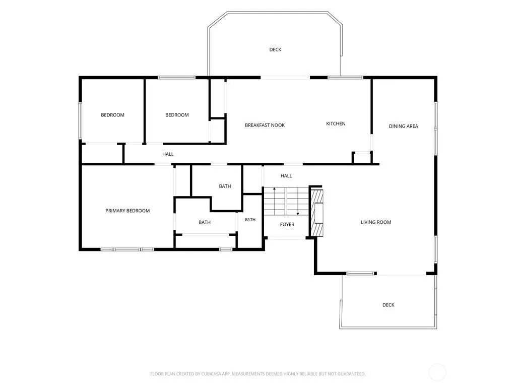 6504 119th Avenue SE, Bellevue, WA 98006