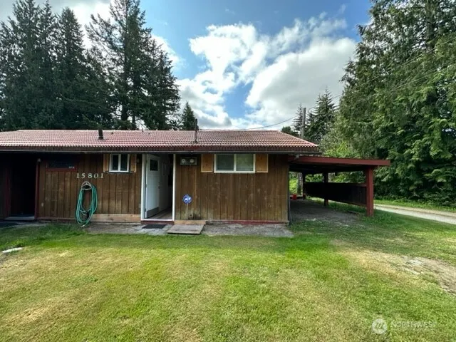 15801 Larch Way #B, Lynnwood, WA 98087-2637