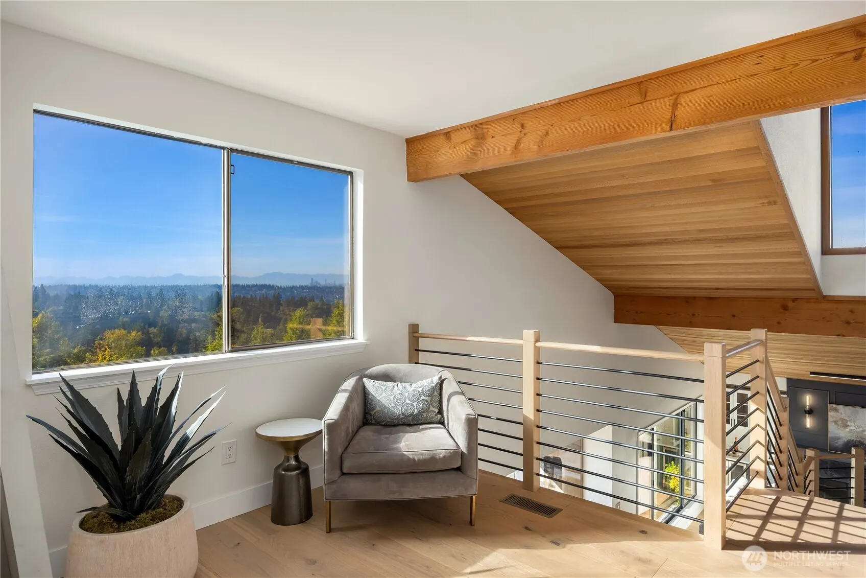 4825 134th Place SE, Bellevue, WA 98006