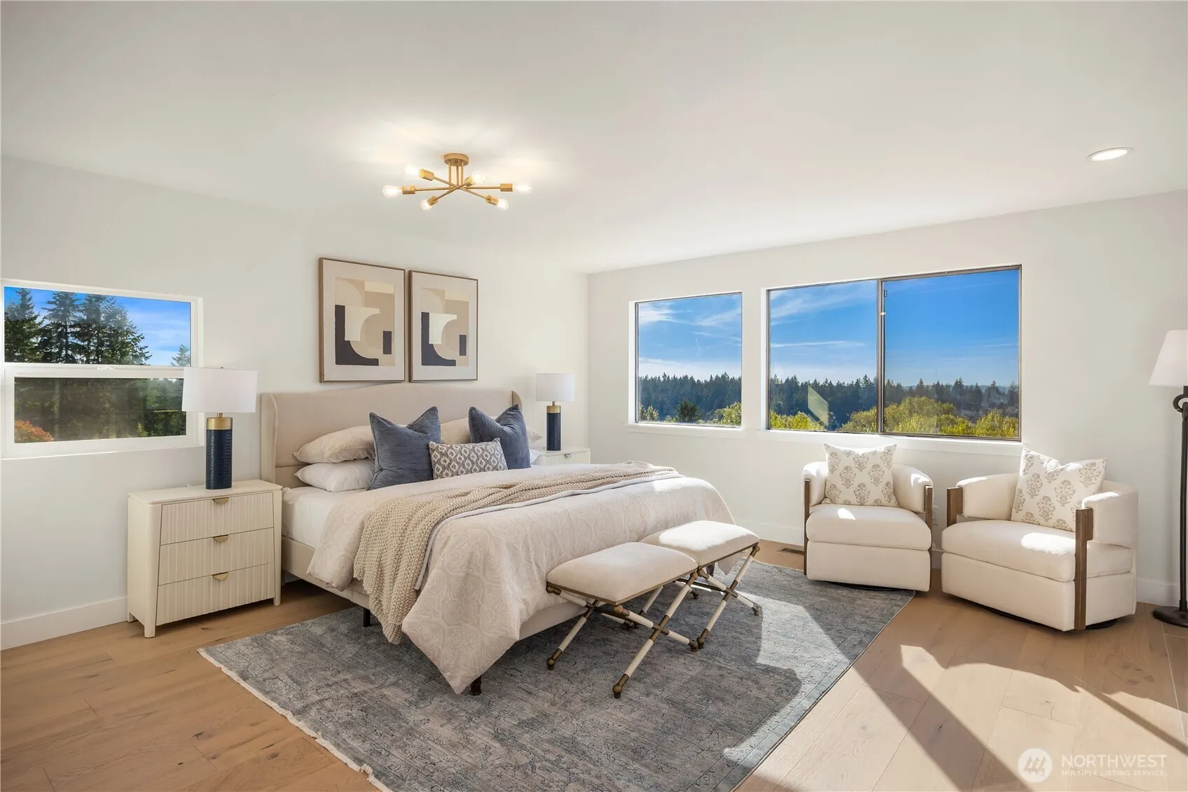 4825 134th Place SE, Bellevue, WA 98006