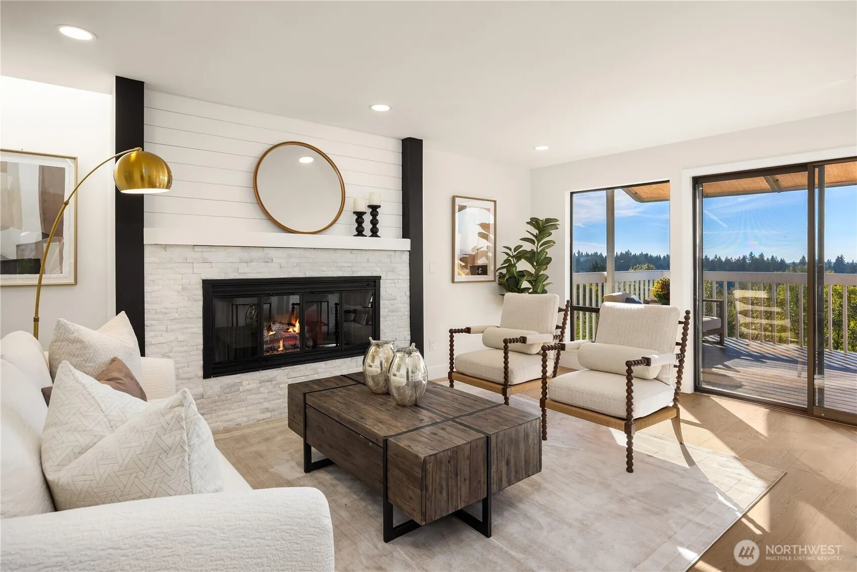 4825 134th Place SE, Bellevue, WA 98006