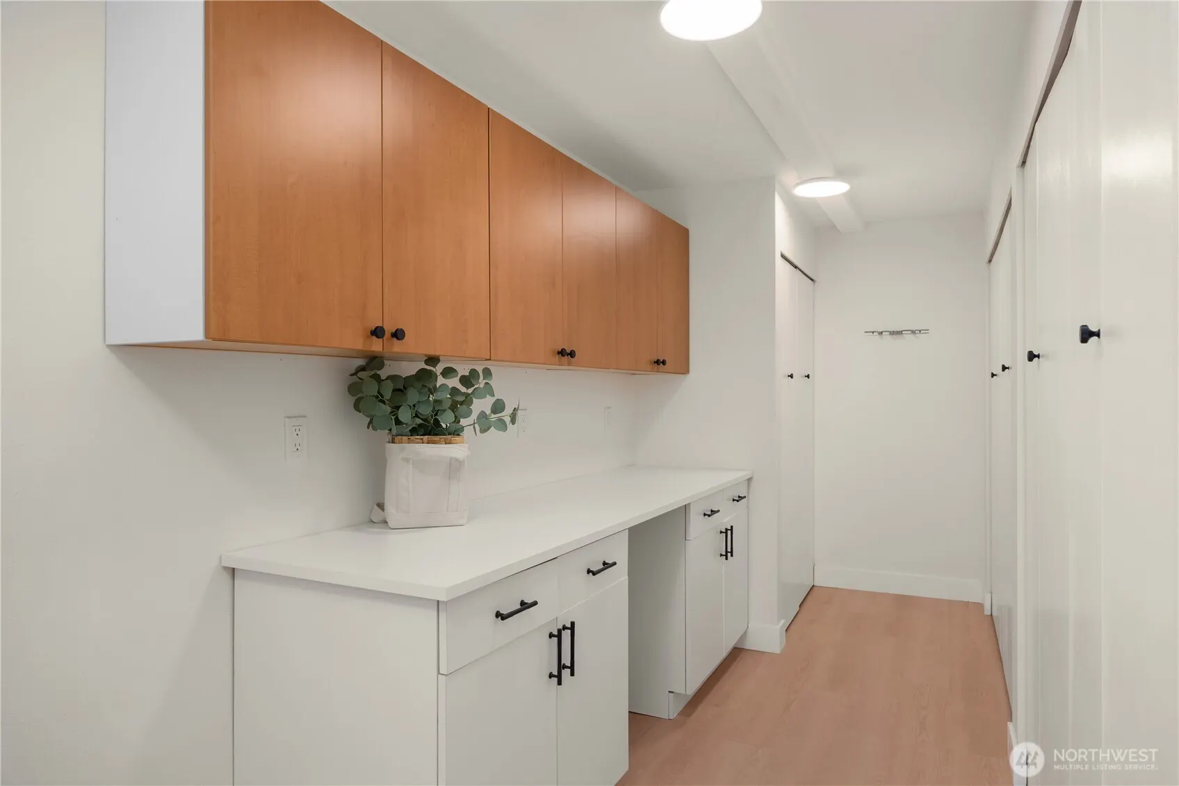 4825 134th Place SE, Bellevue, WA 98006