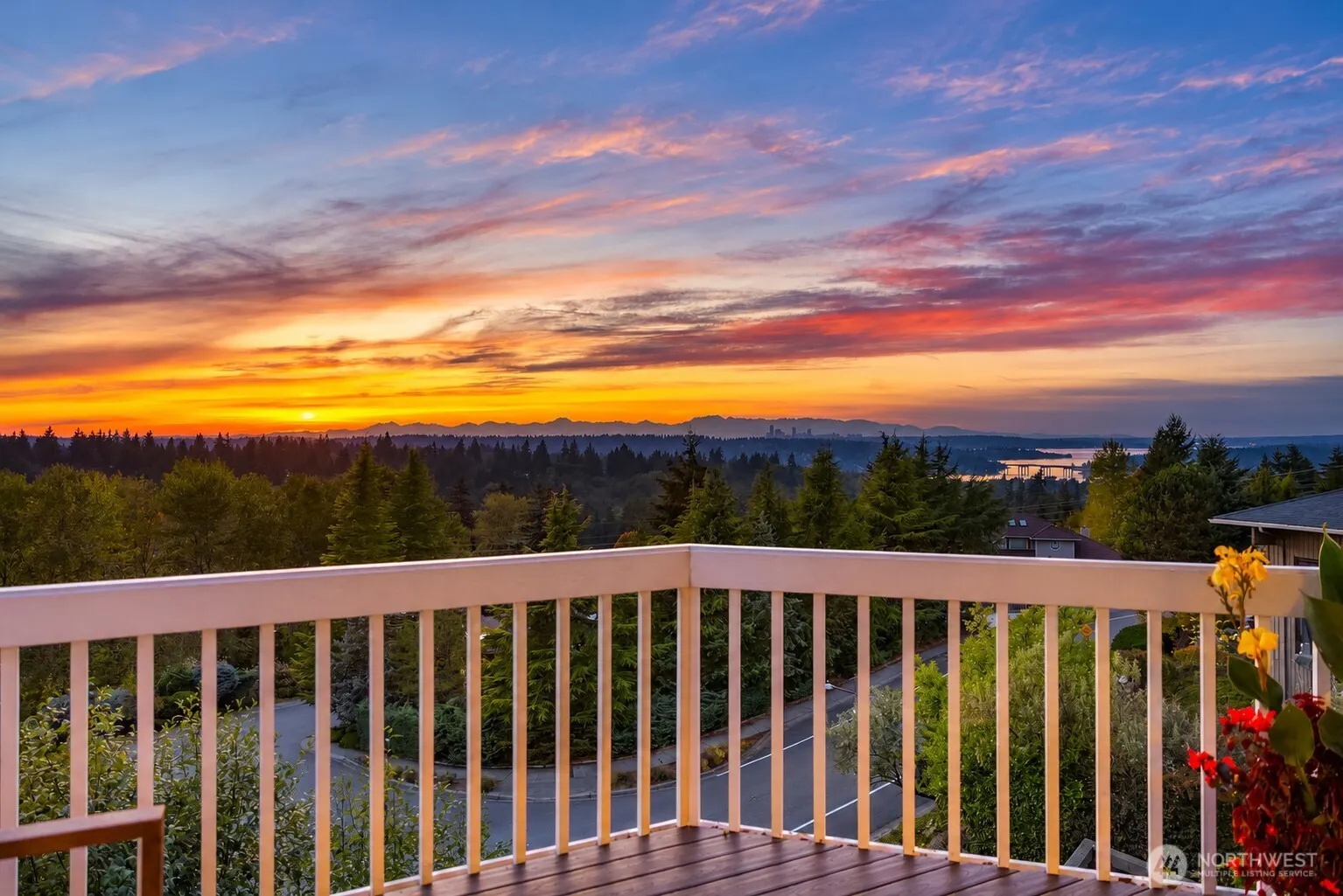 4825 134th Place SE, Bellevue, WA 98006