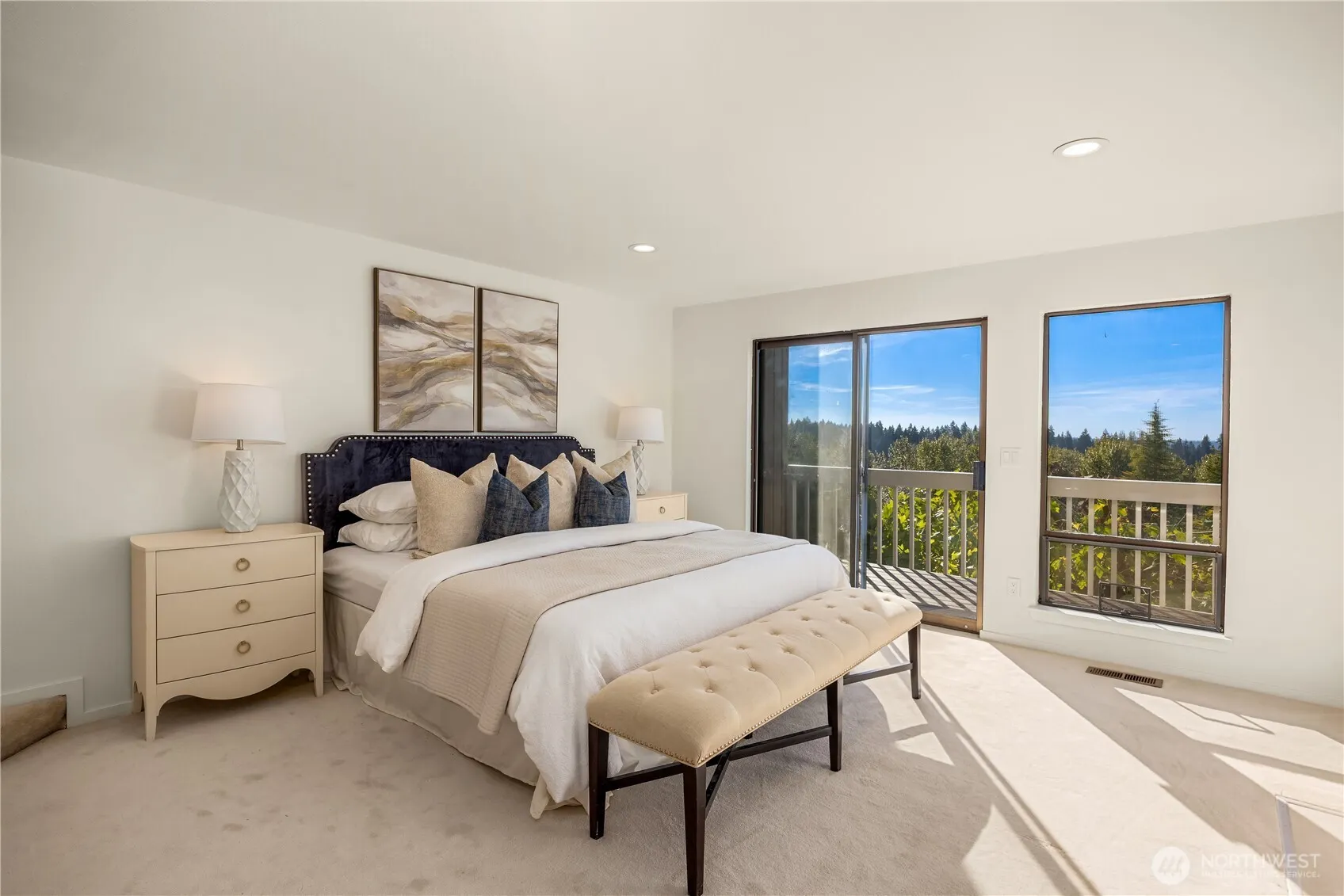4825 134th Place SE, Bellevue, WA 98006