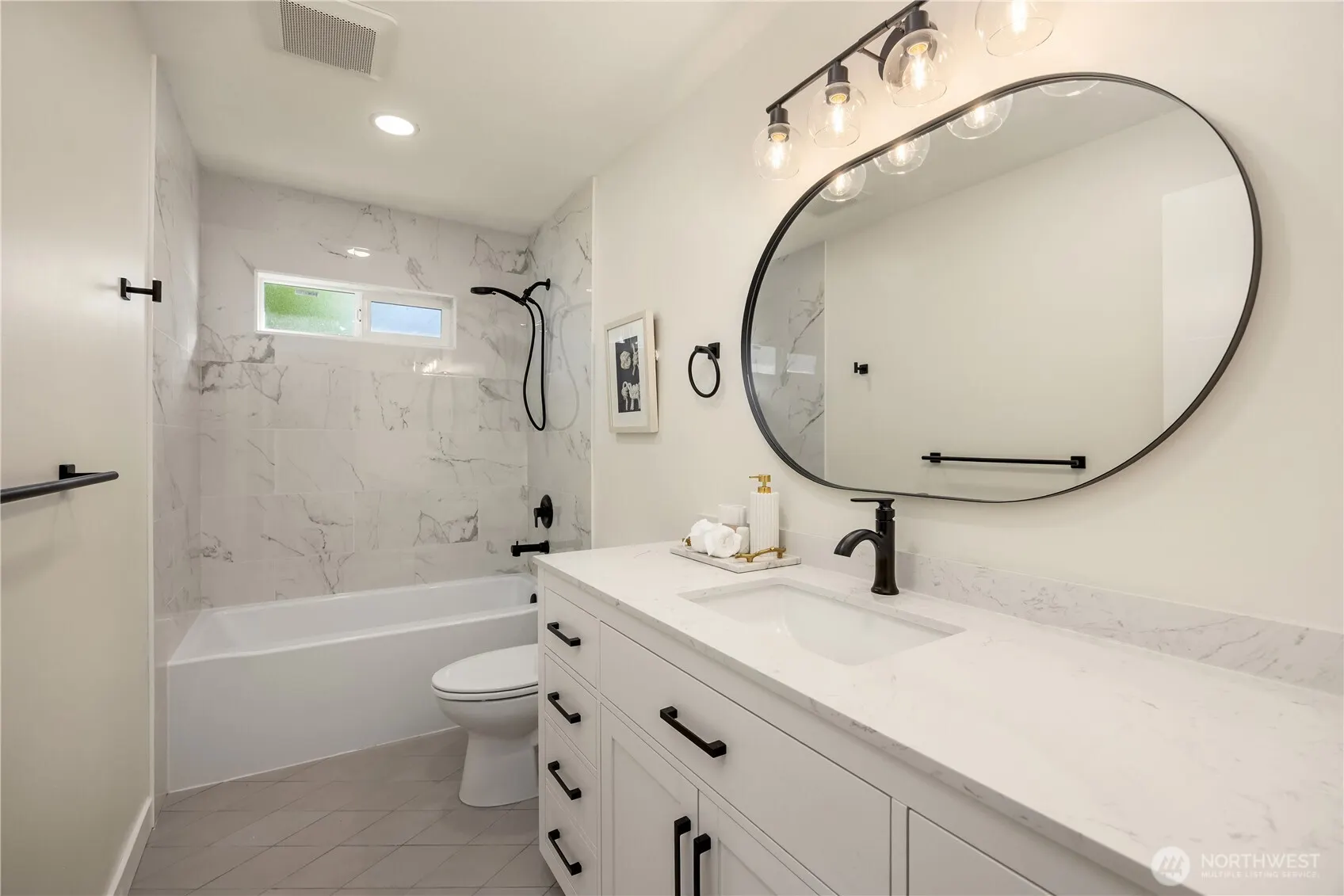4825 134th Place SE, Bellevue, WA 98006