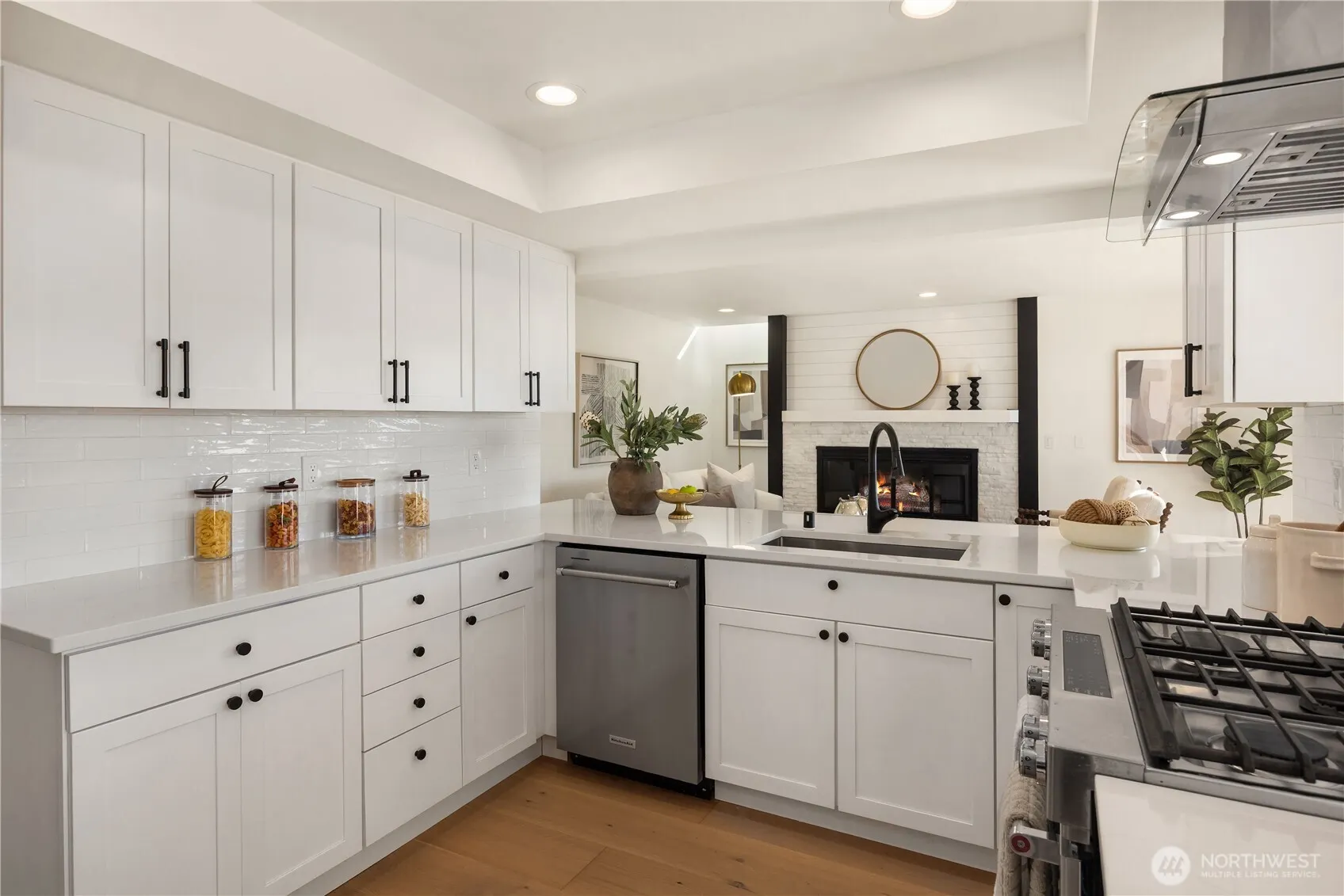 4825 134th Place SE, Bellevue, WA 98006