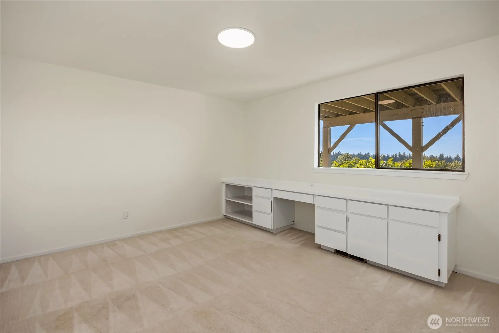 4825 134th Place SE, Bellevue, WA 98006