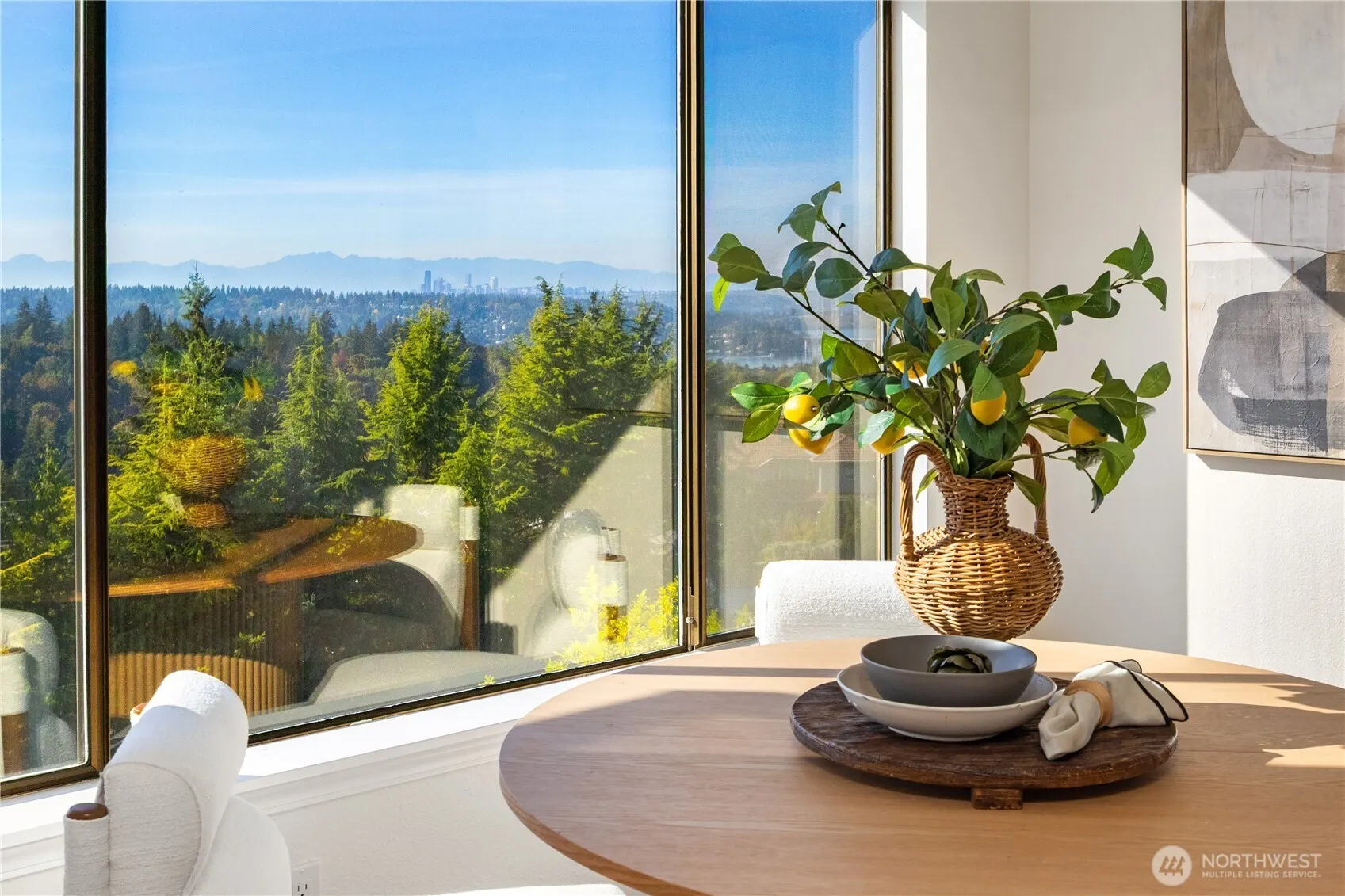 4825 134th Place SE, Bellevue, WA 98006