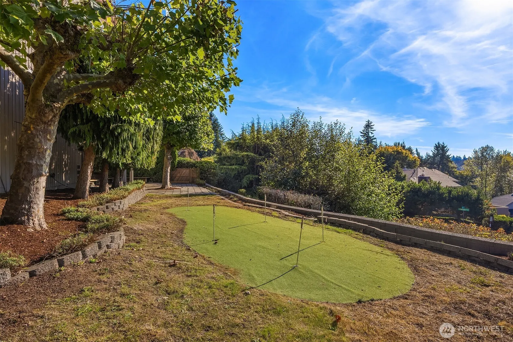 4825 134th Place SE, Bellevue, WA 98006