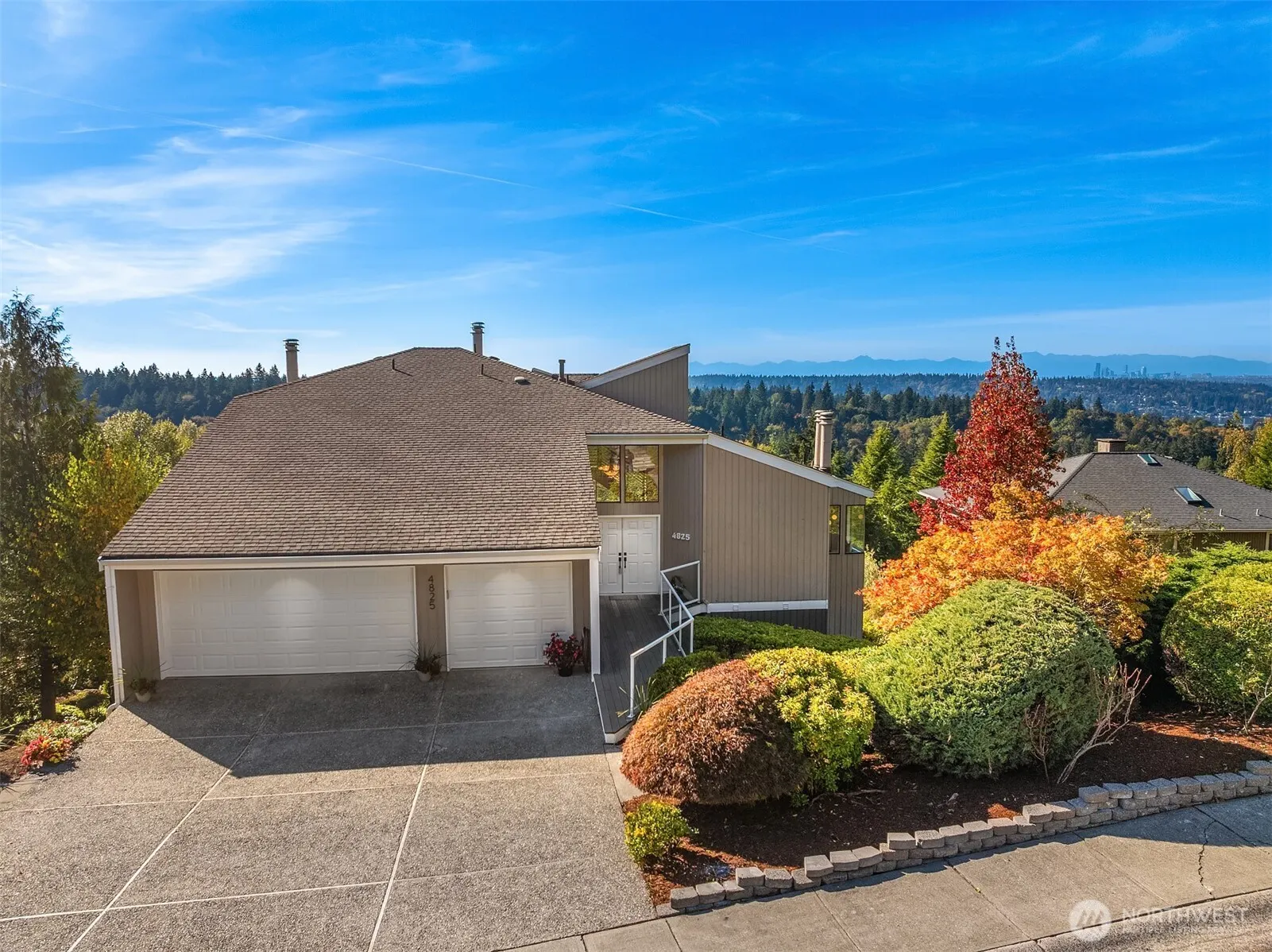 4825 134th Place SE, Bellevue, WA 98006
