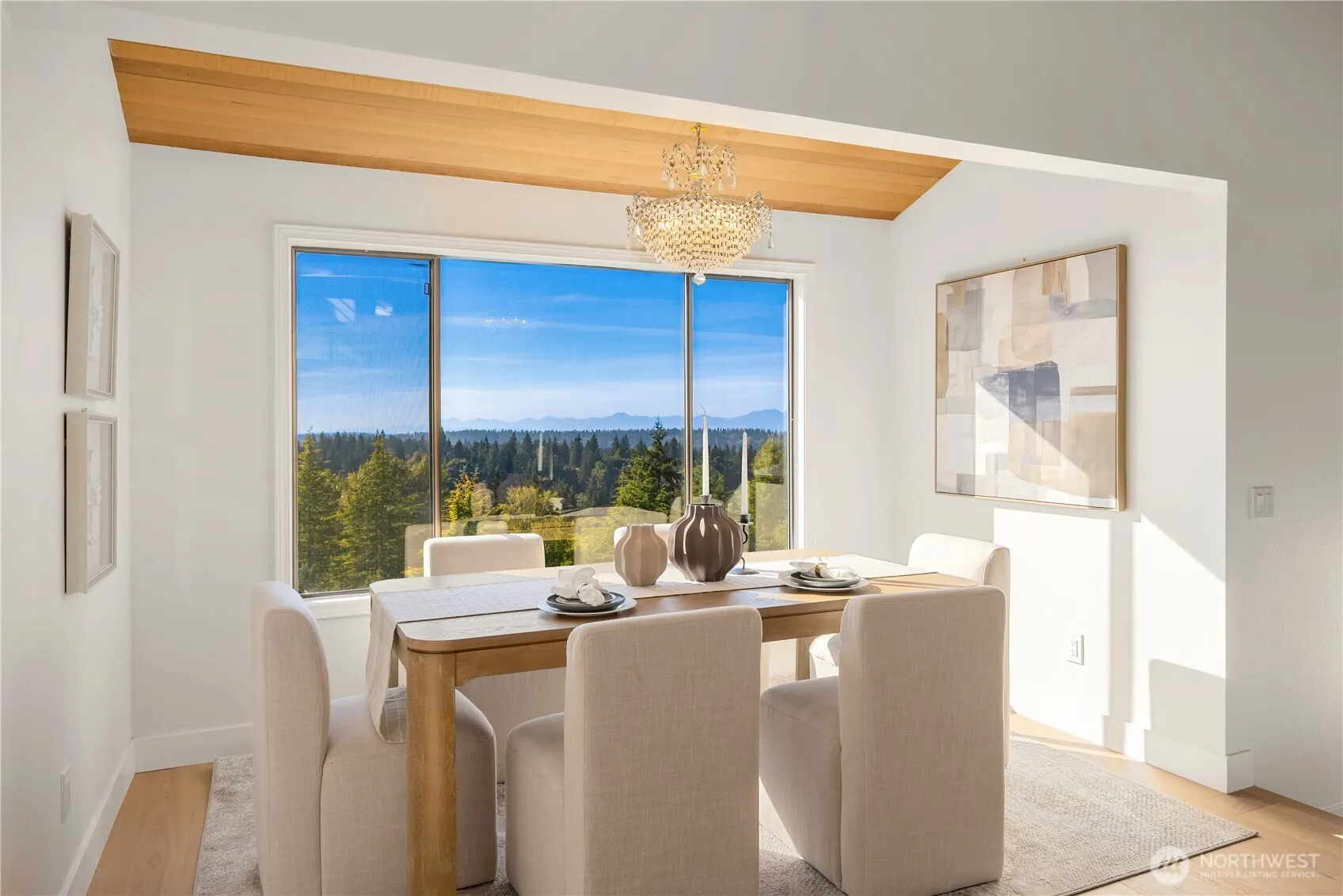 4825 134th Place SE, Bellevue, WA 98006