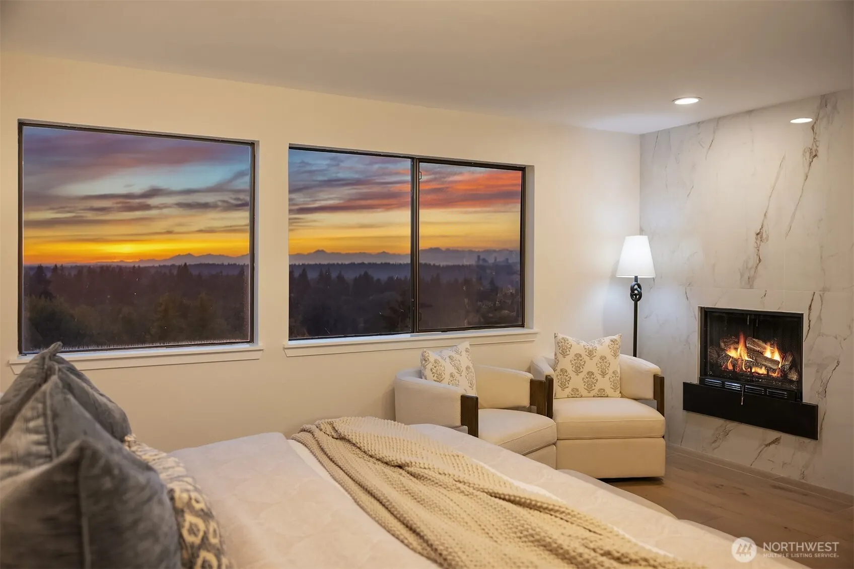 4825 134th Place SE, Bellevue, WA 98006