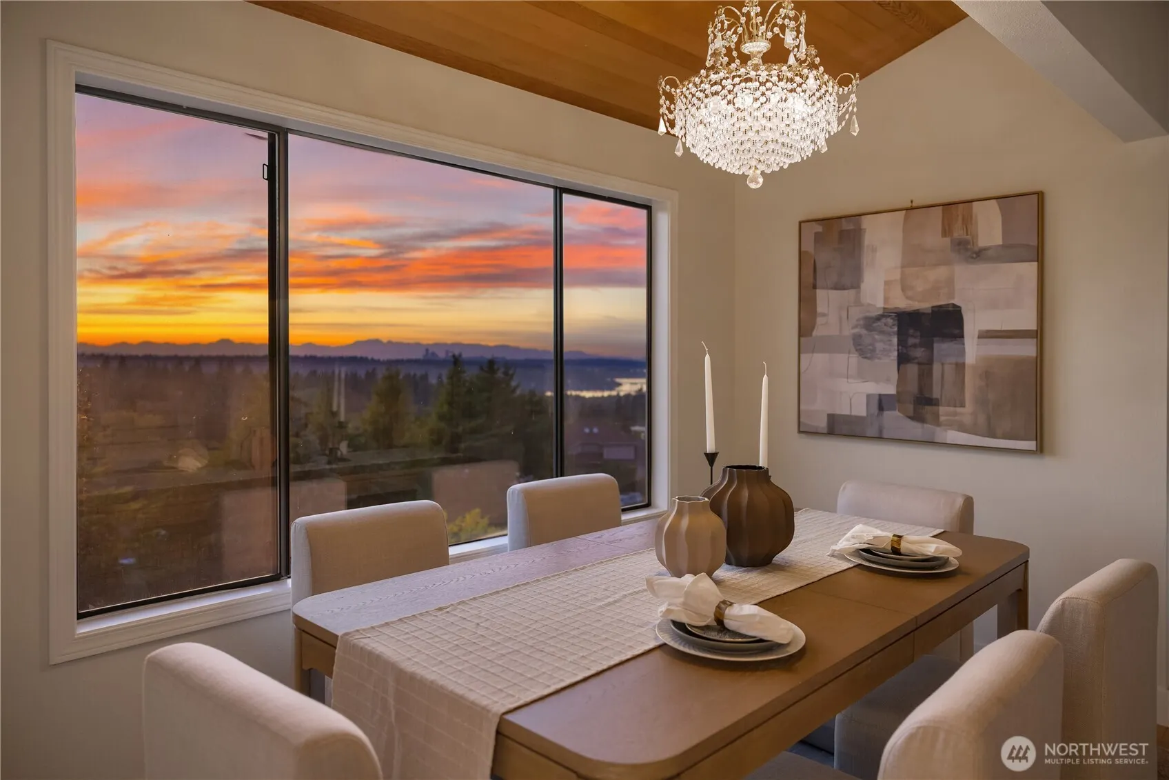 4825 134th Place SE, Bellevue, WA 98006