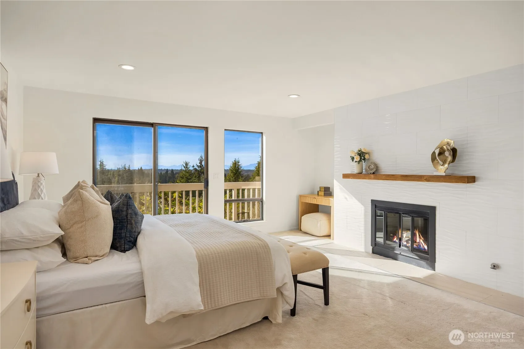 4825 134th Place SE, Bellevue, WA 98006