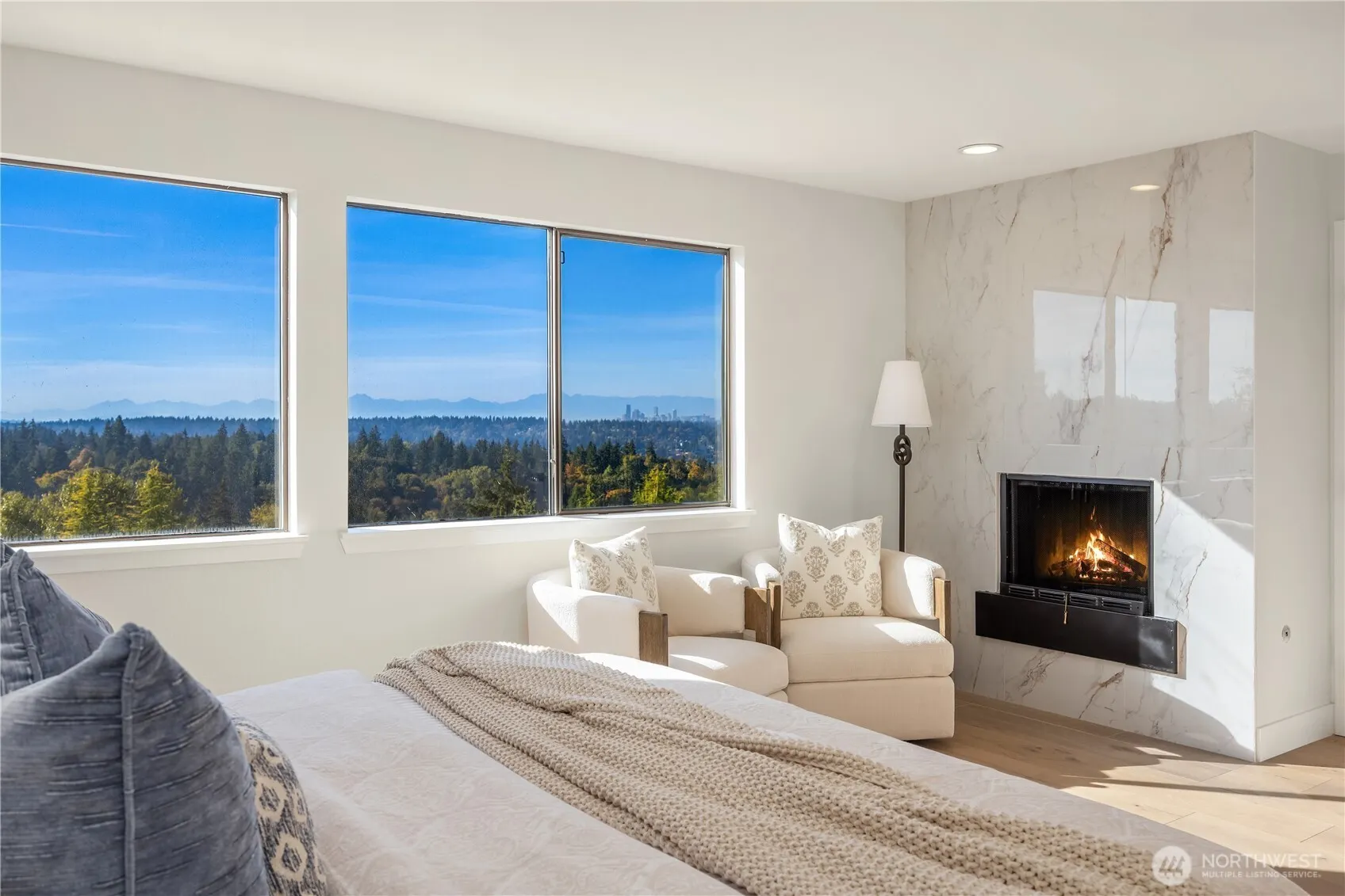 4825 134th Place SE, Bellevue, WA 98006
