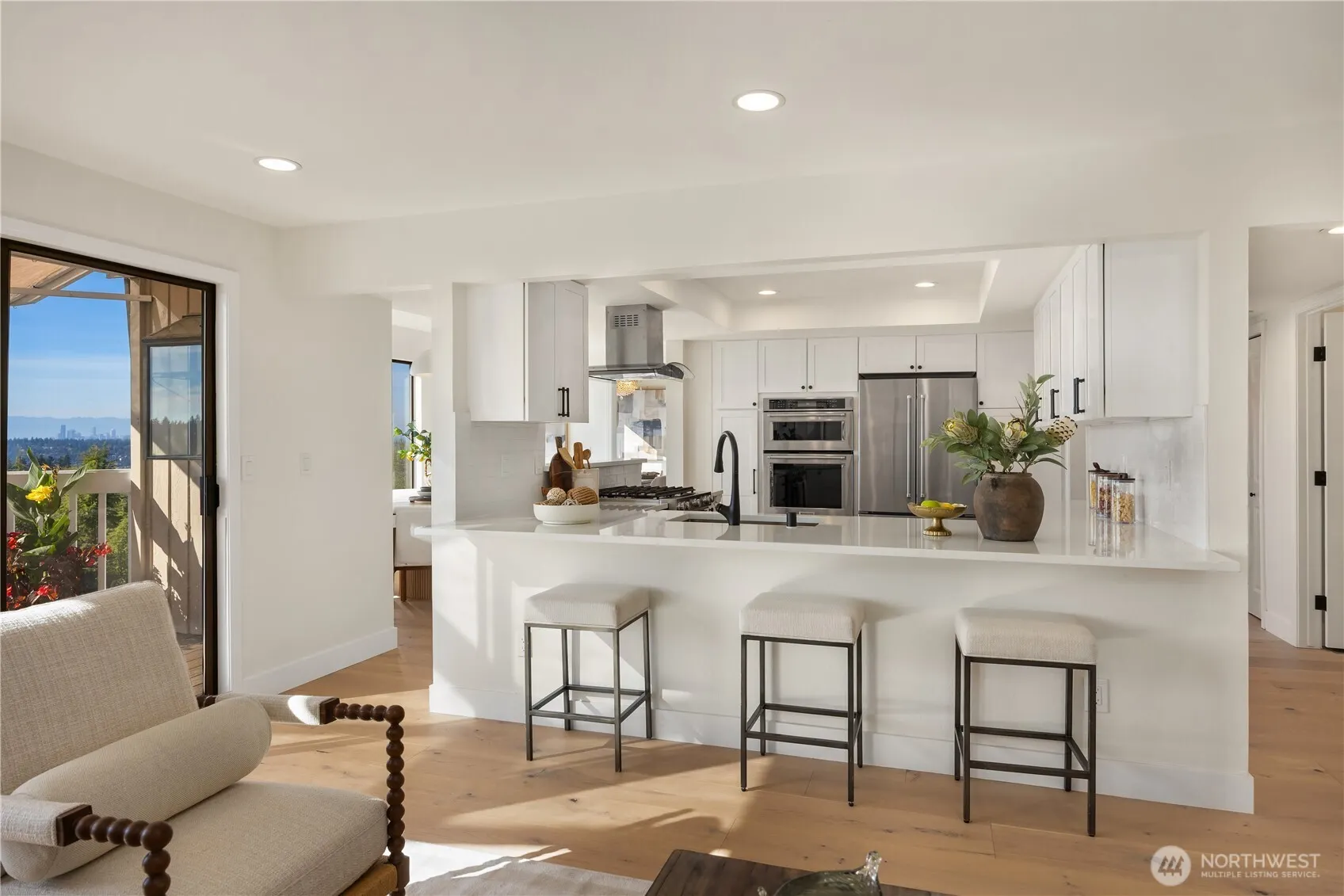 4825 134th Place SE, Bellevue, WA 98006