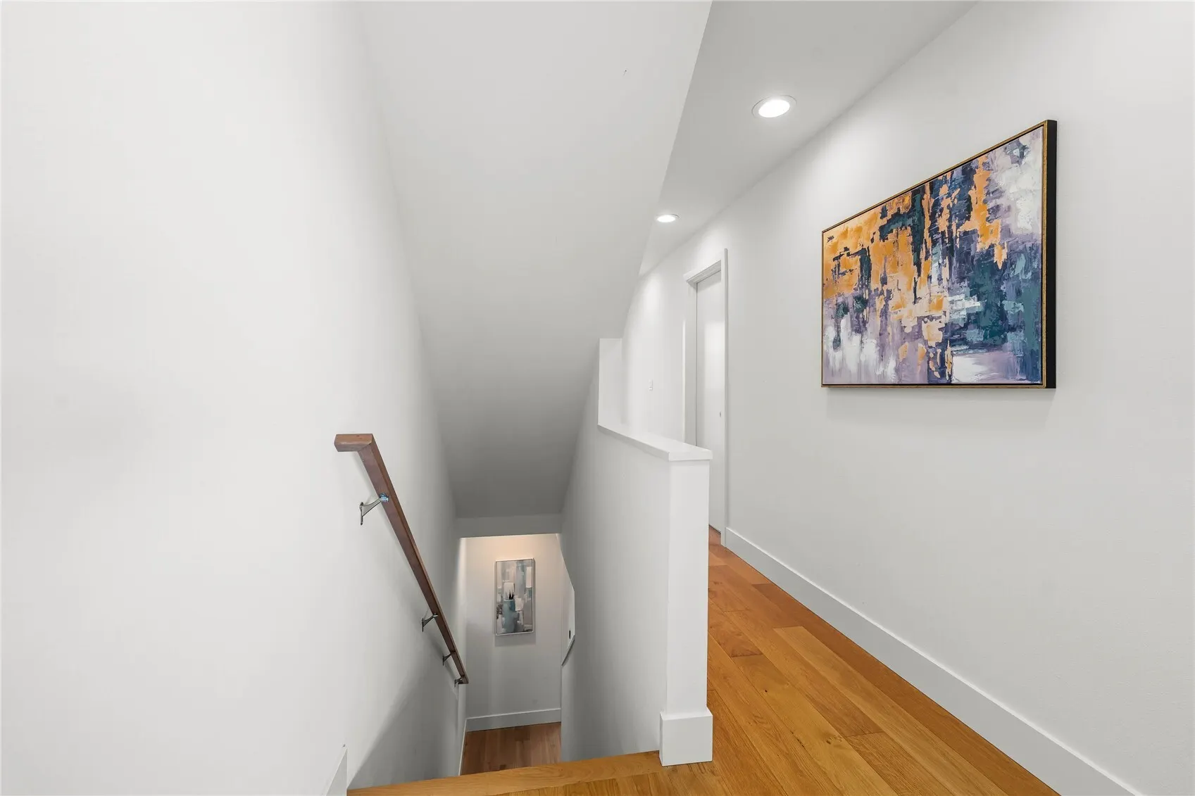 2213 A NW 63rd Street , Seattle, WA 98107