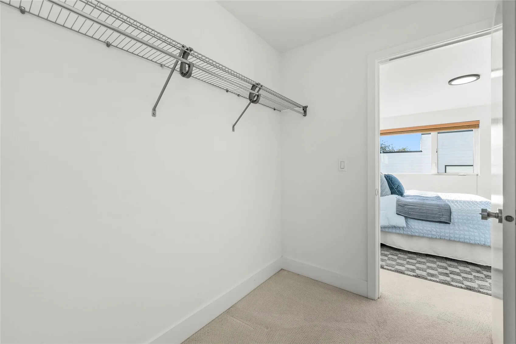 2213 A NW 63rd Street , Seattle, WA 98107