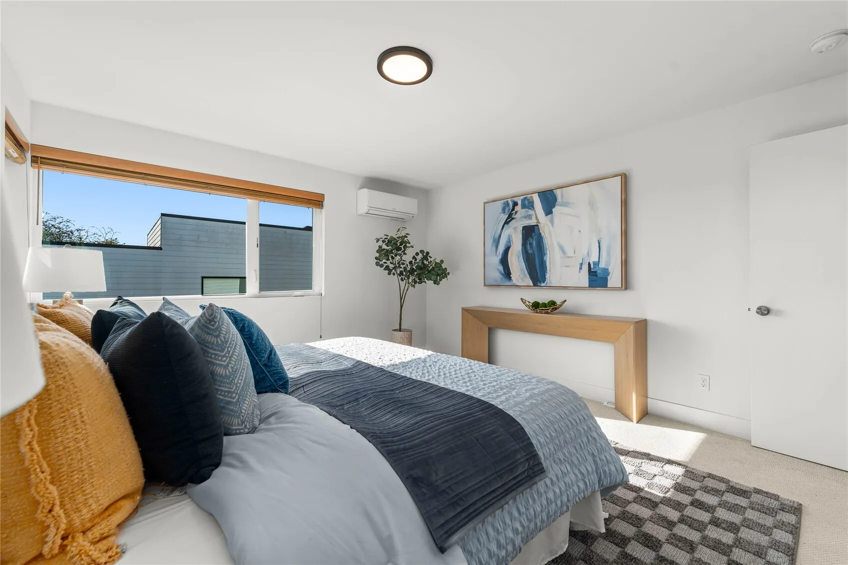2213 A NW 63rd Street , Seattle, WA 98107