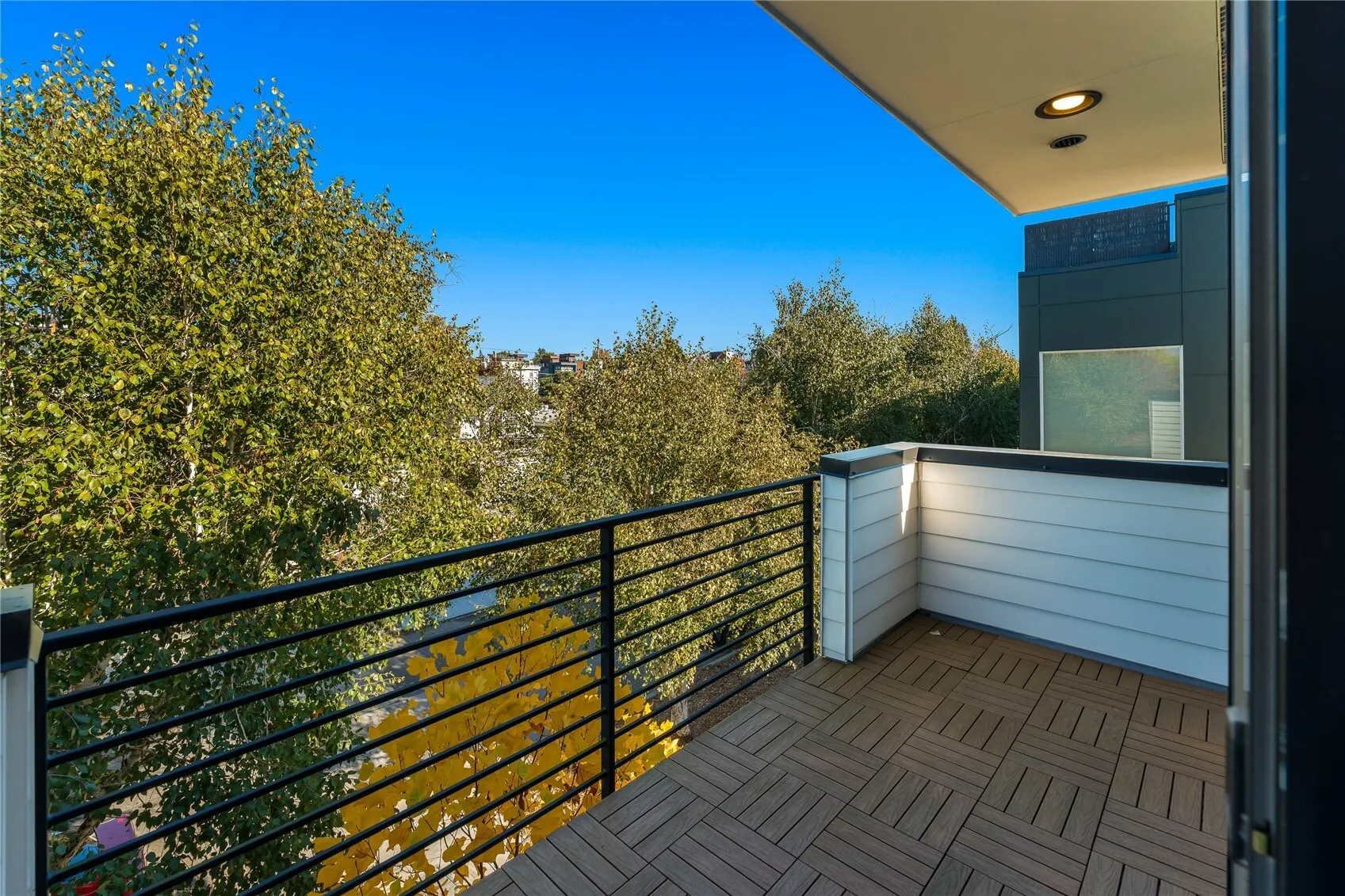 2213 A NW 63rd Street , Seattle, WA 98107
