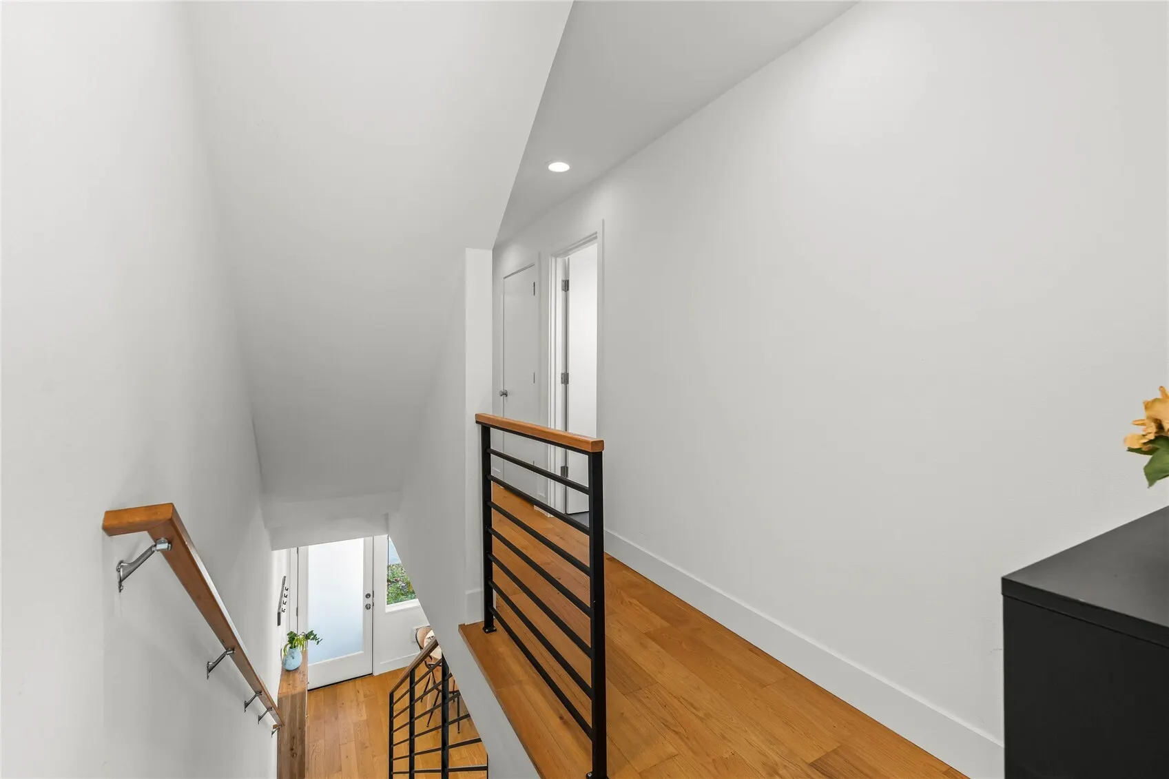2213 A NW 63rd Street , Seattle, WA 98107