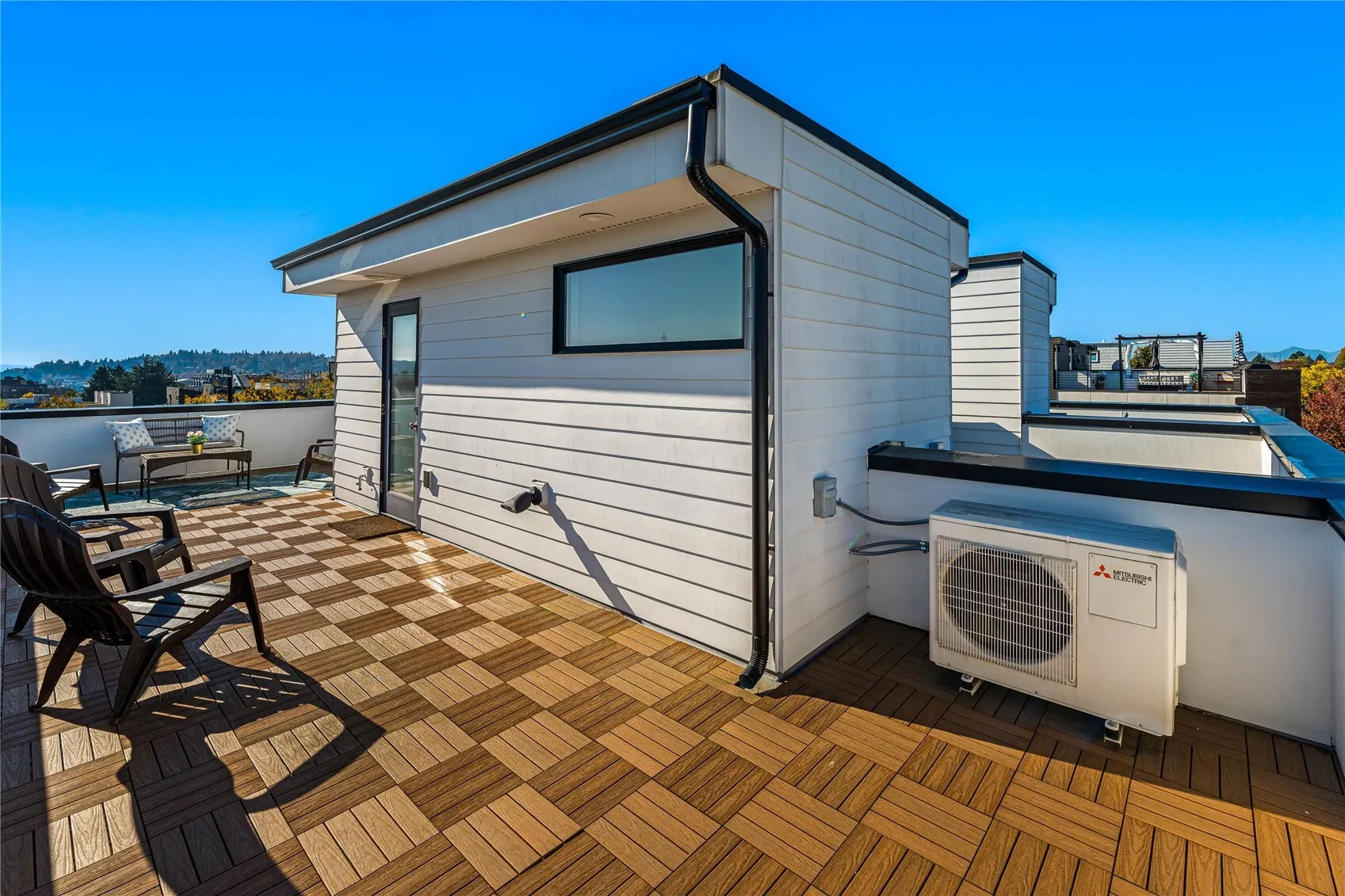 2213 A NW 63rd Street , Seattle, WA 98107