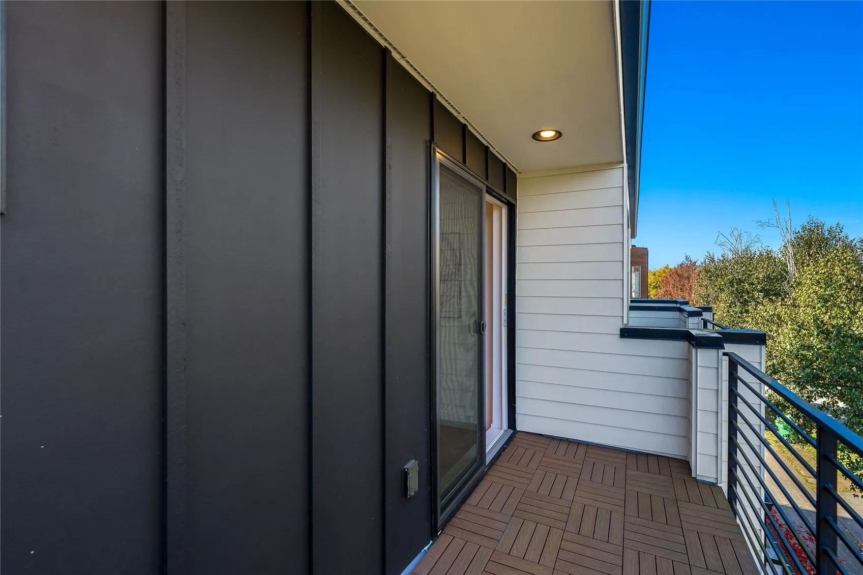 2213 A NW 63rd Street , Seattle, WA 98107