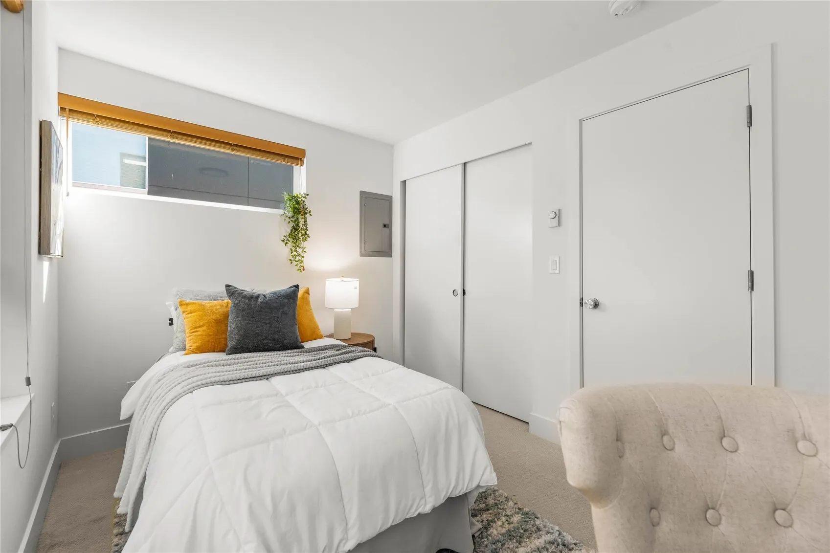 2213 A NW 63rd Street , Seattle, WA 98107