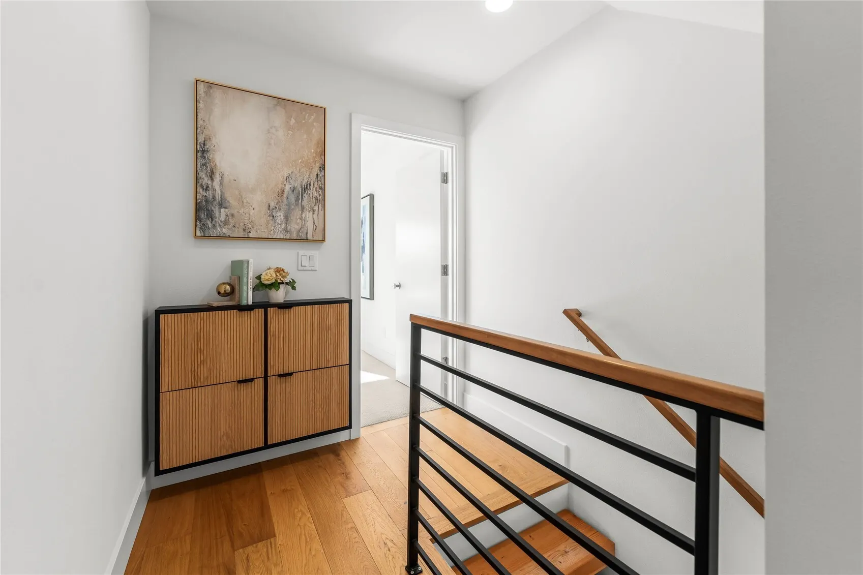 2213 A NW 63rd Street , Seattle, WA 98107