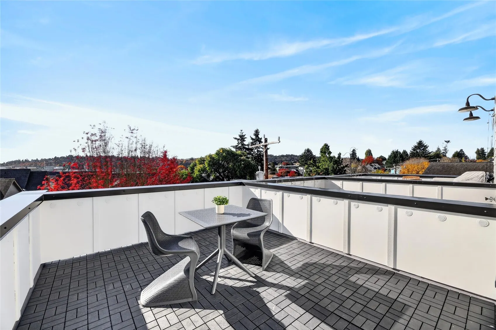 2636 A NW 58th Street , Seattle, WA 98107