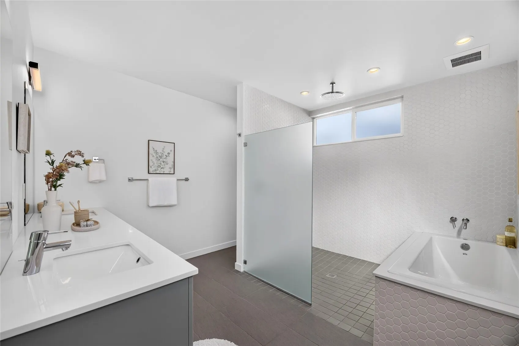 2636 A NW 58th Street , Seattle, WA 98107