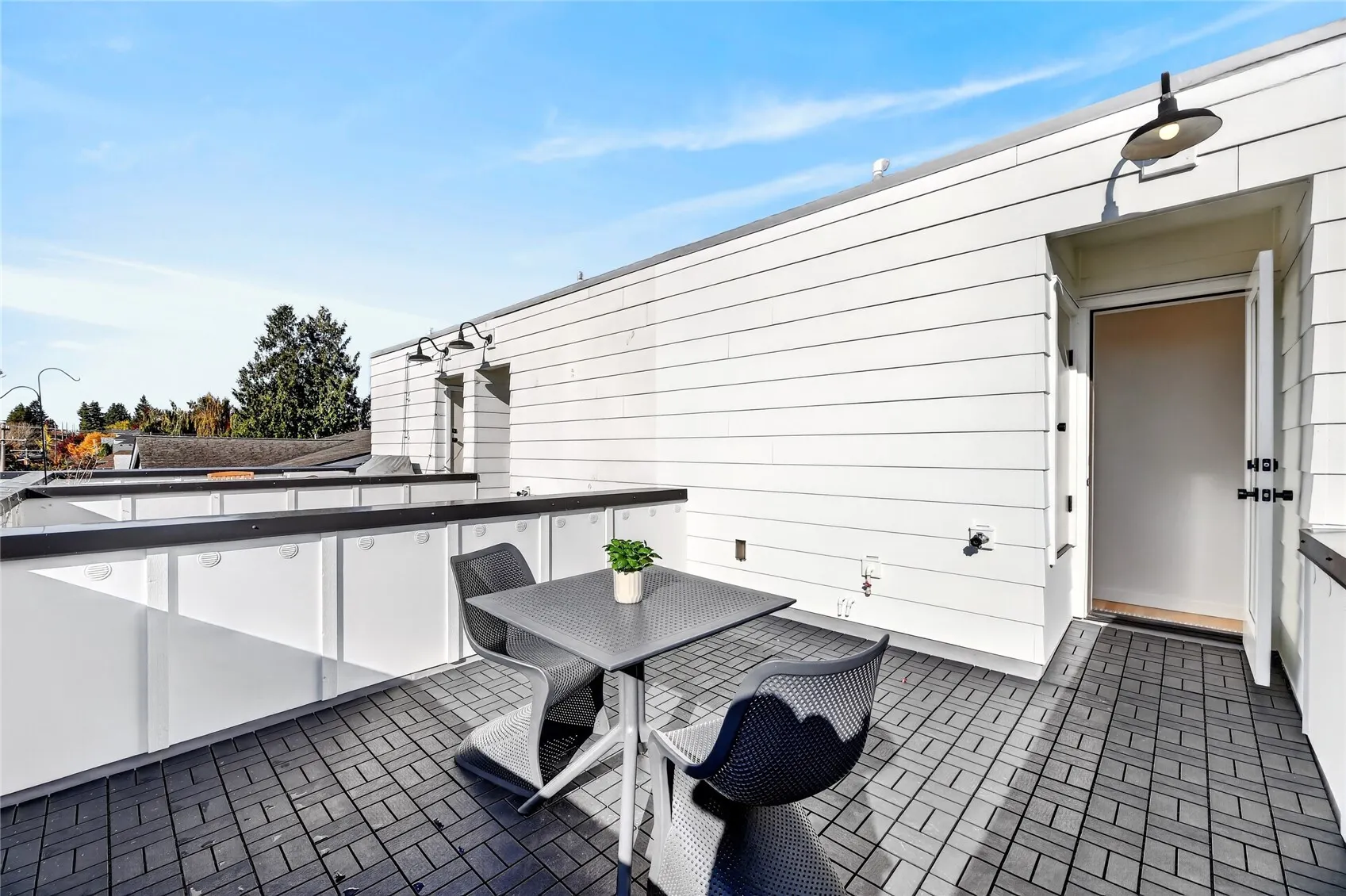 2636 A NW 58th Street , Seattle, WA 98107