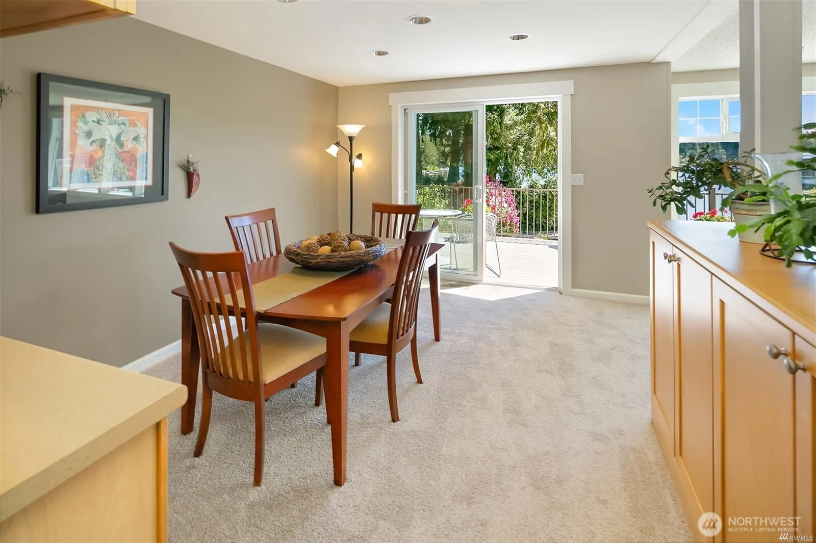 2424 215th Avenue SE, Sammamish, WA 98075