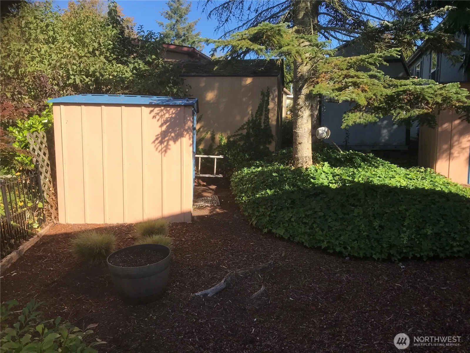 4111 164th Street SW #48, Lynnwood, WA 98087