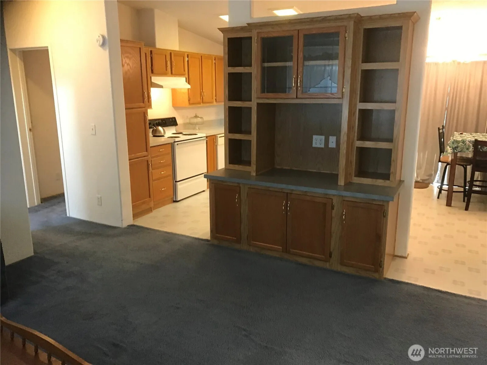 4111 164th Street SW #48, Lynnwood, WA 98087