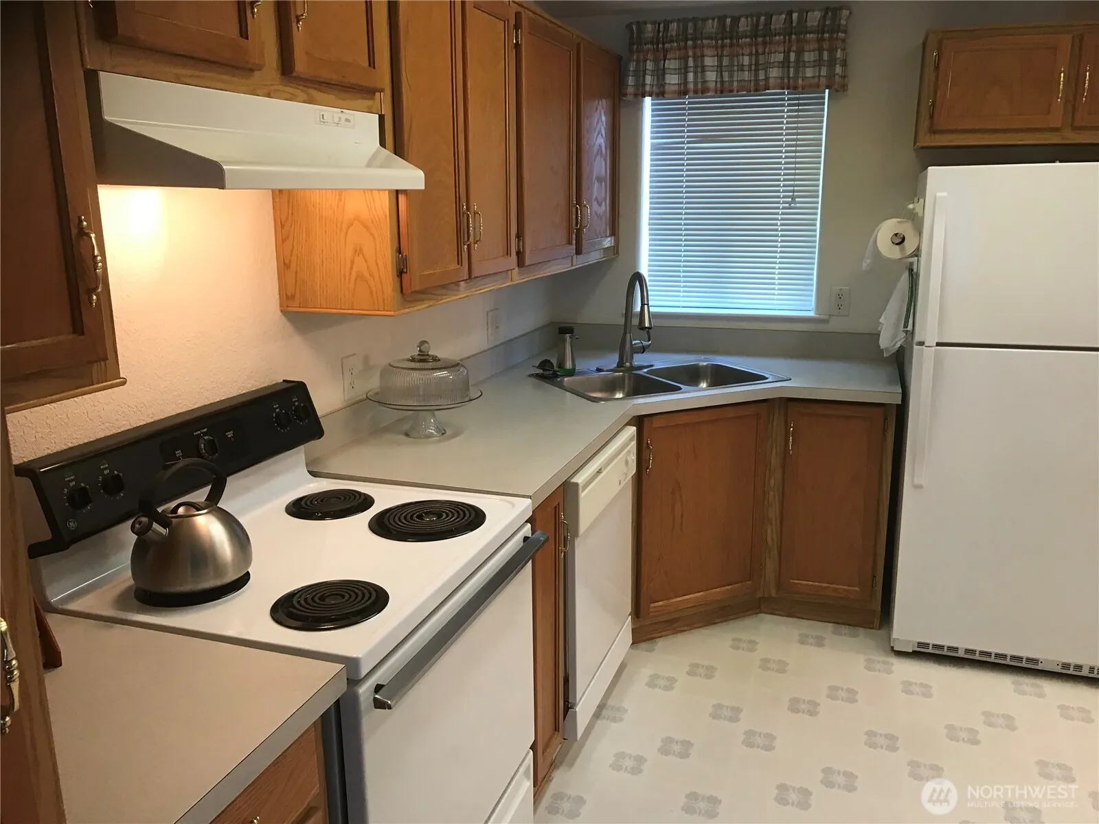 4111 164th Street SW #48, Lynnwood, WA 98087