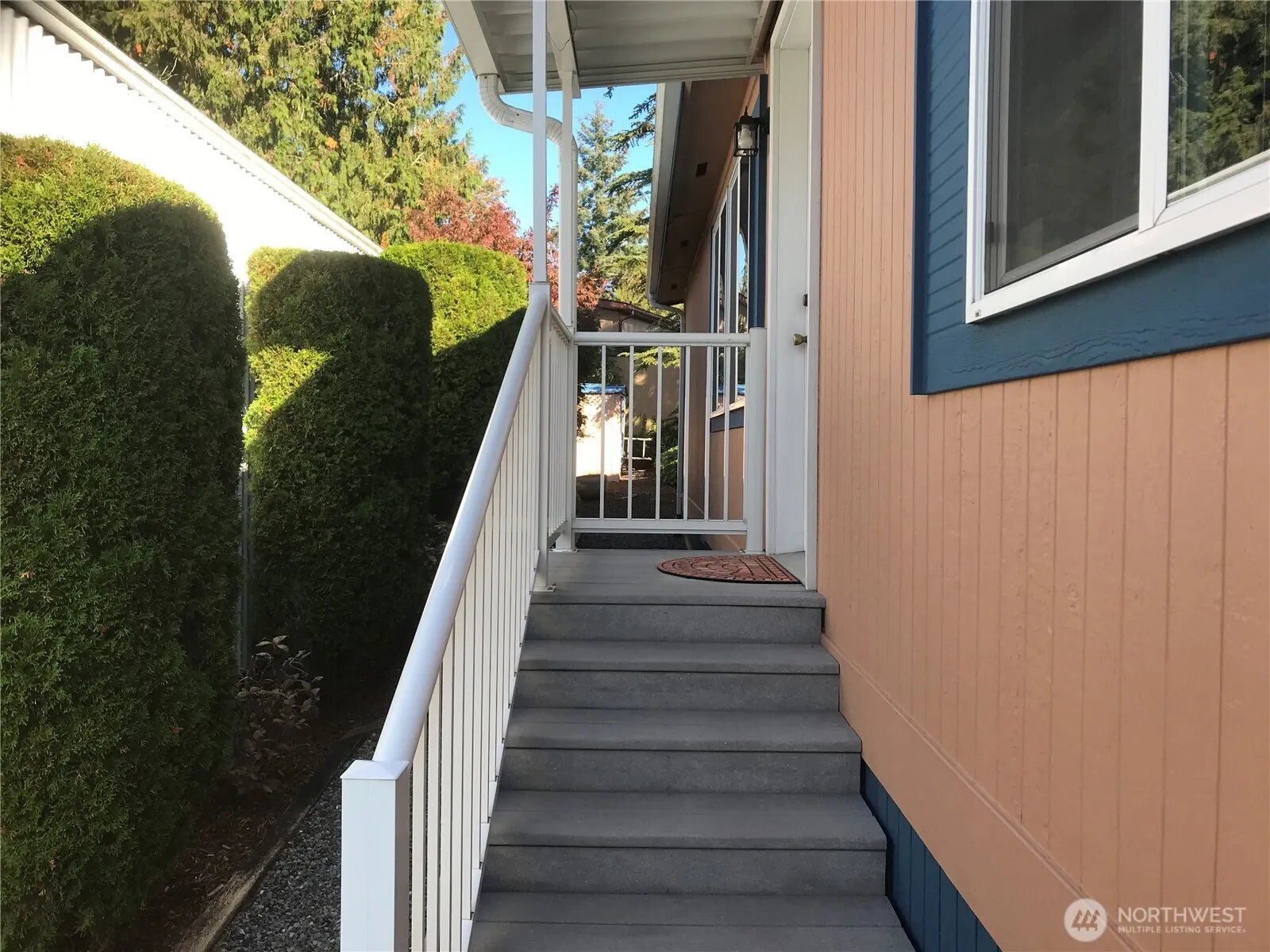 4111 164th Street SW #48, Lynnwood, WA 98087