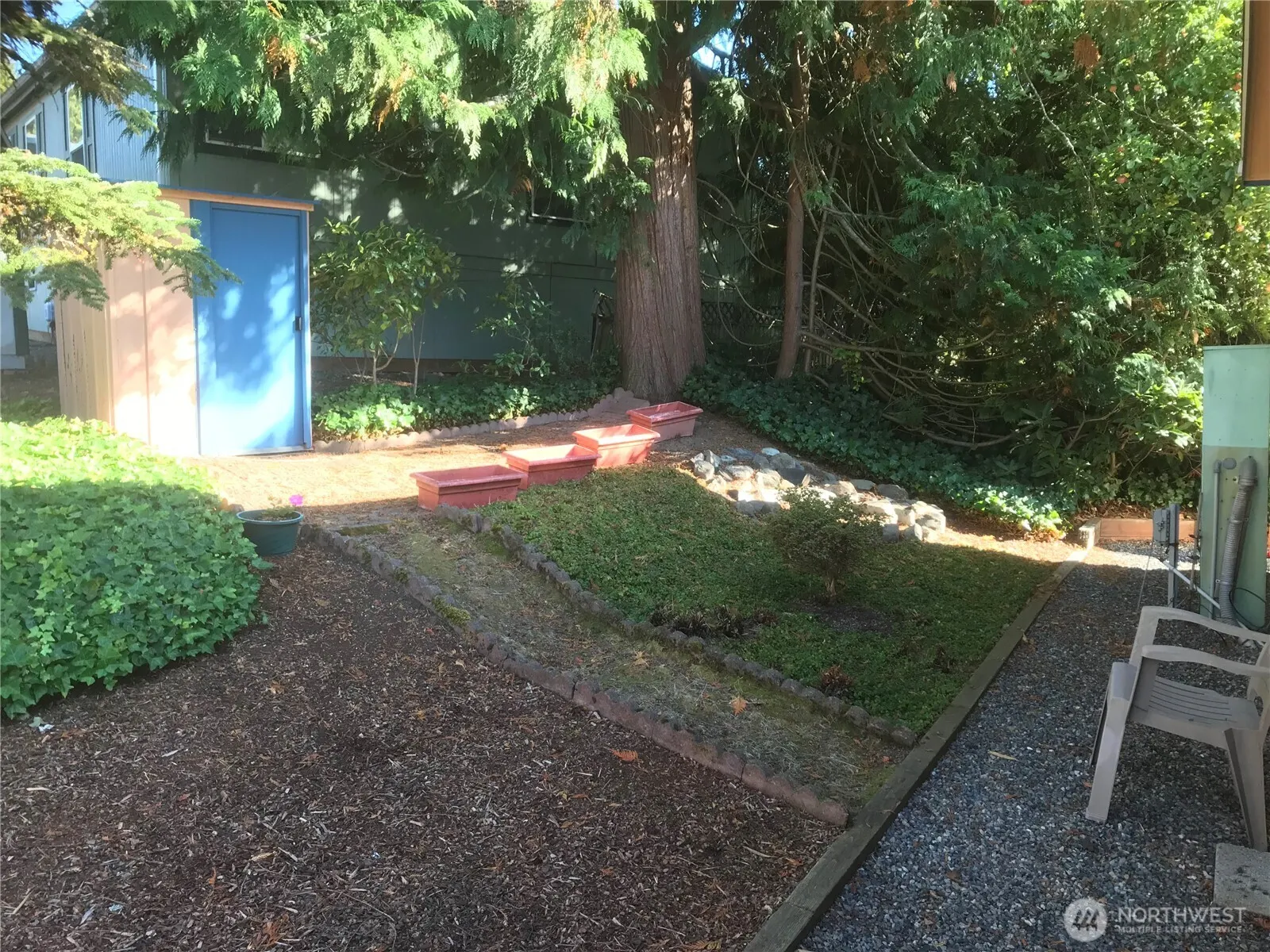 4111 164th Street SW #48, Lynnwood, WA 98087