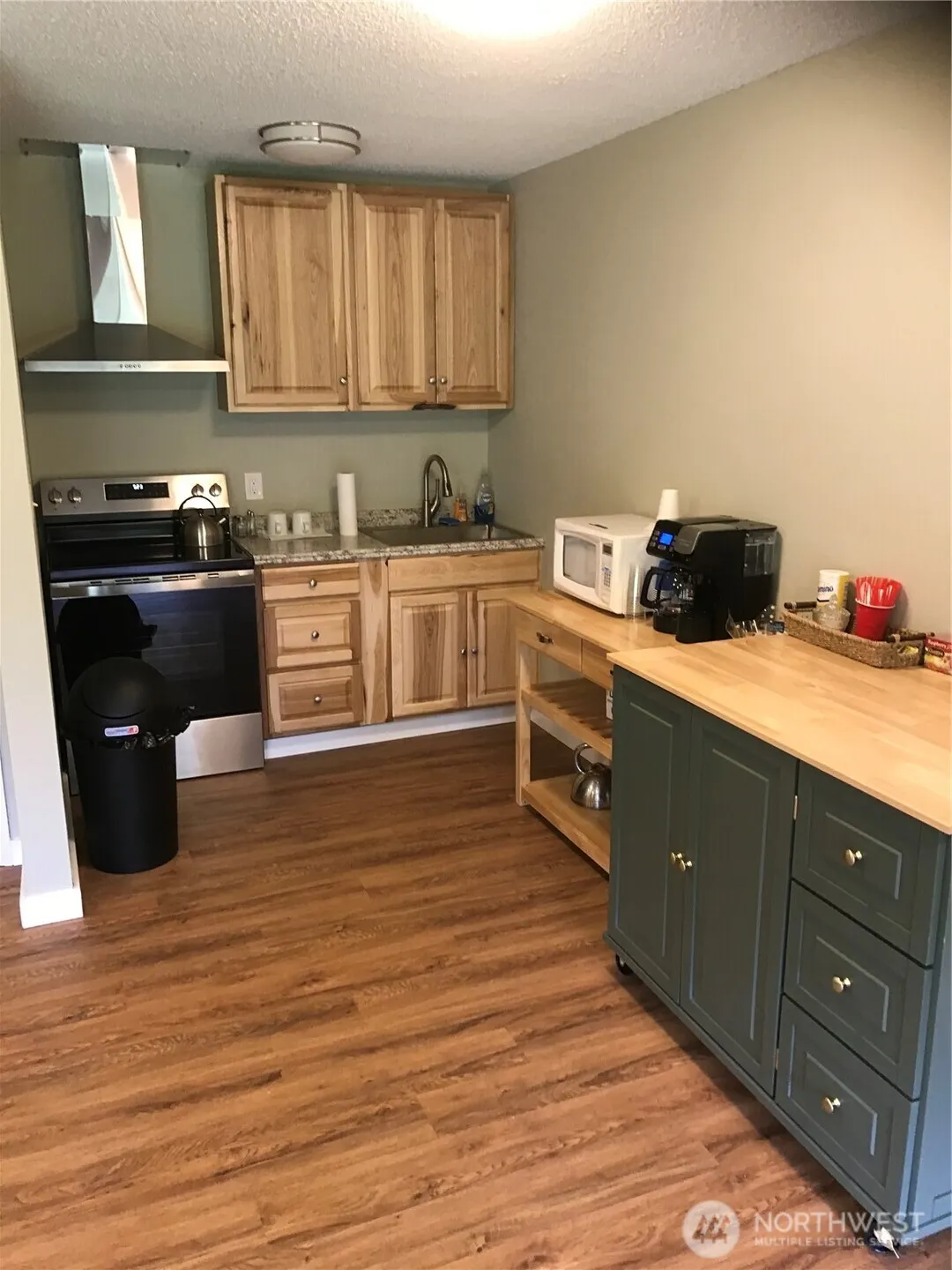 4111 164th Street SW #48, Lynnwood, WA 98087