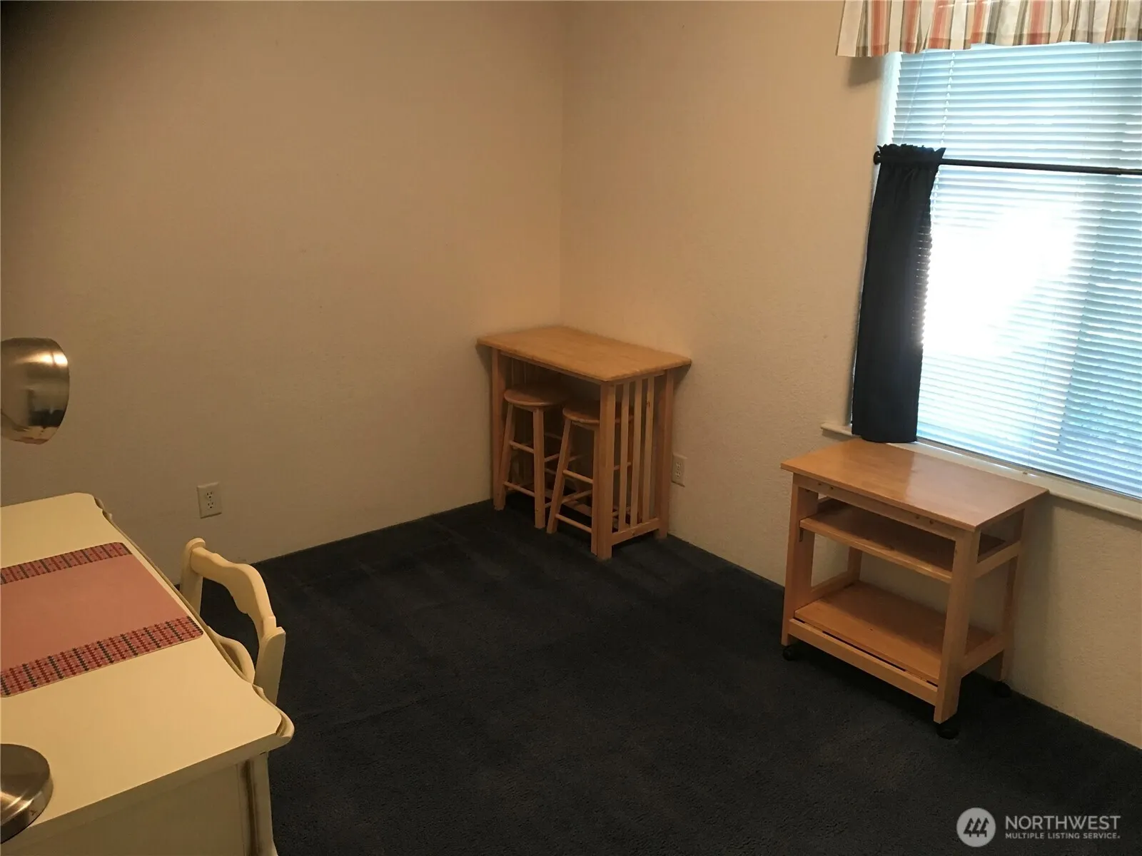 4111 164th Street SW #48, Lynnwood, WA 98087