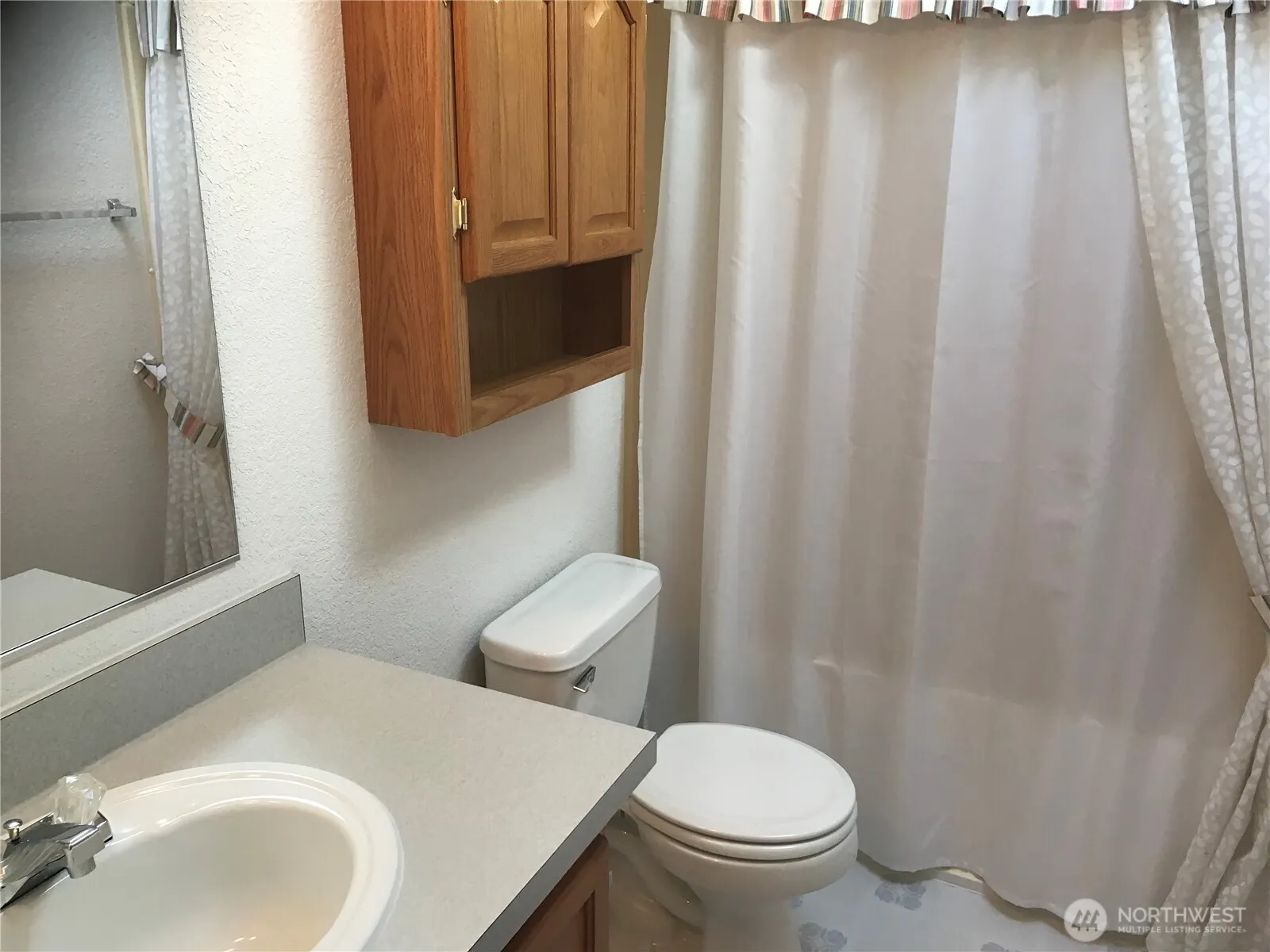 4111 164th Street SW #48, Lynnwood, WA 98087