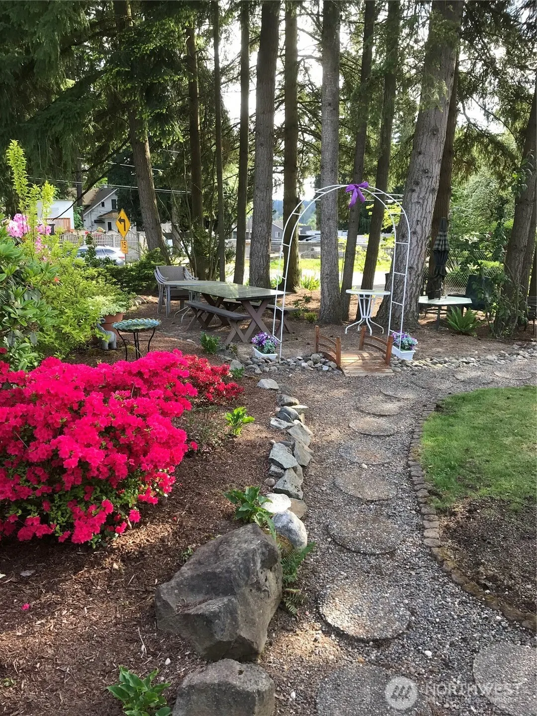 4111 164th Street SW #48, Lynnwood, WA 98087