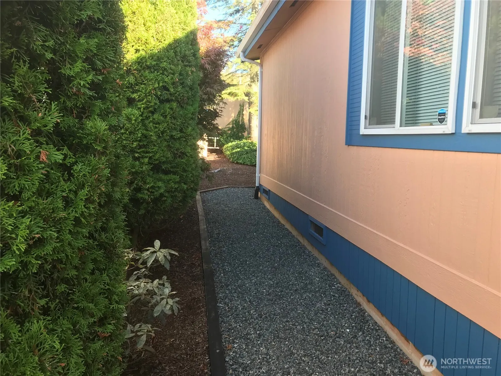 4111 164th Street SW #48, Lynnwood, WA 98087
