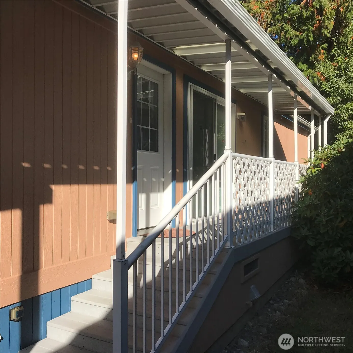 4111 164th Street SW #48, Lynnwood, WA 98087